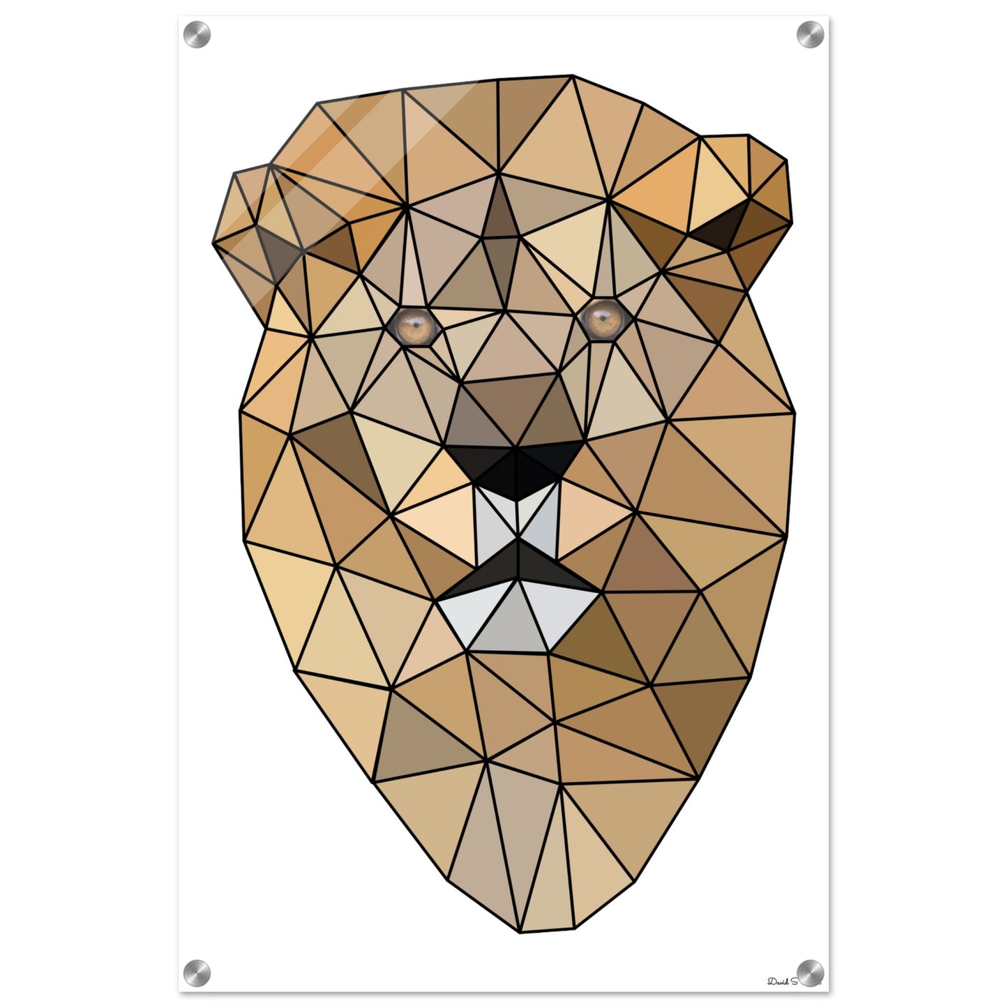 2f91683b-3b55-4c34-9b88-88f42e66a46b