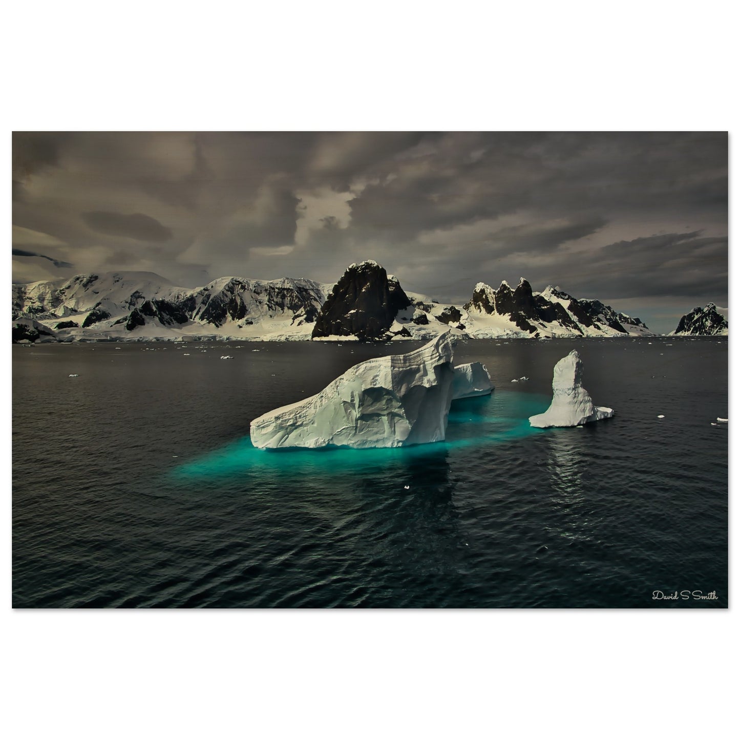 2fe1f69f-eca1-486b-ad88-e2746d28d6c7