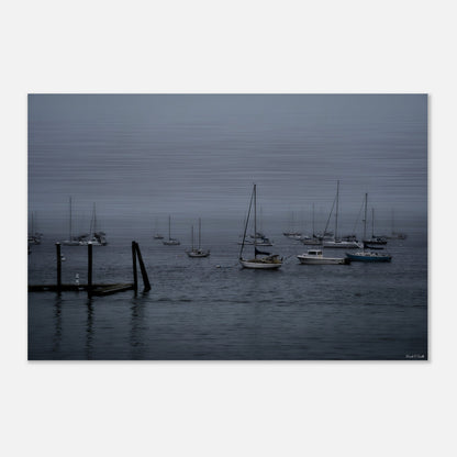 3075506b-c3b4-4efb-be56-83130524ba9d