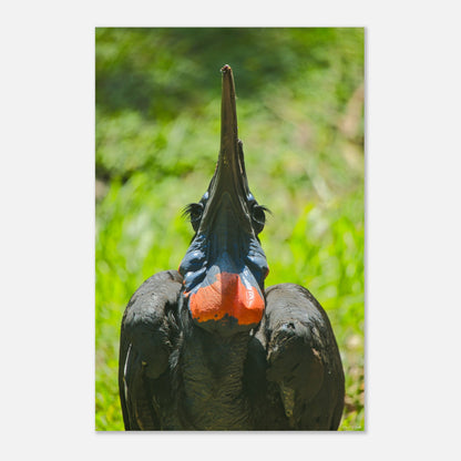 308abcc7-2461-463f-8610-9806a60c9cbd