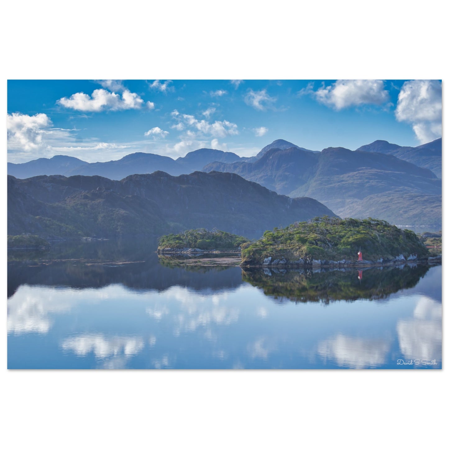 30bbad03-26b8-4316-9ff3-2571b534a19f