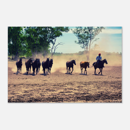 30d48b21-efc1-4311-9361-7e3995ca6186