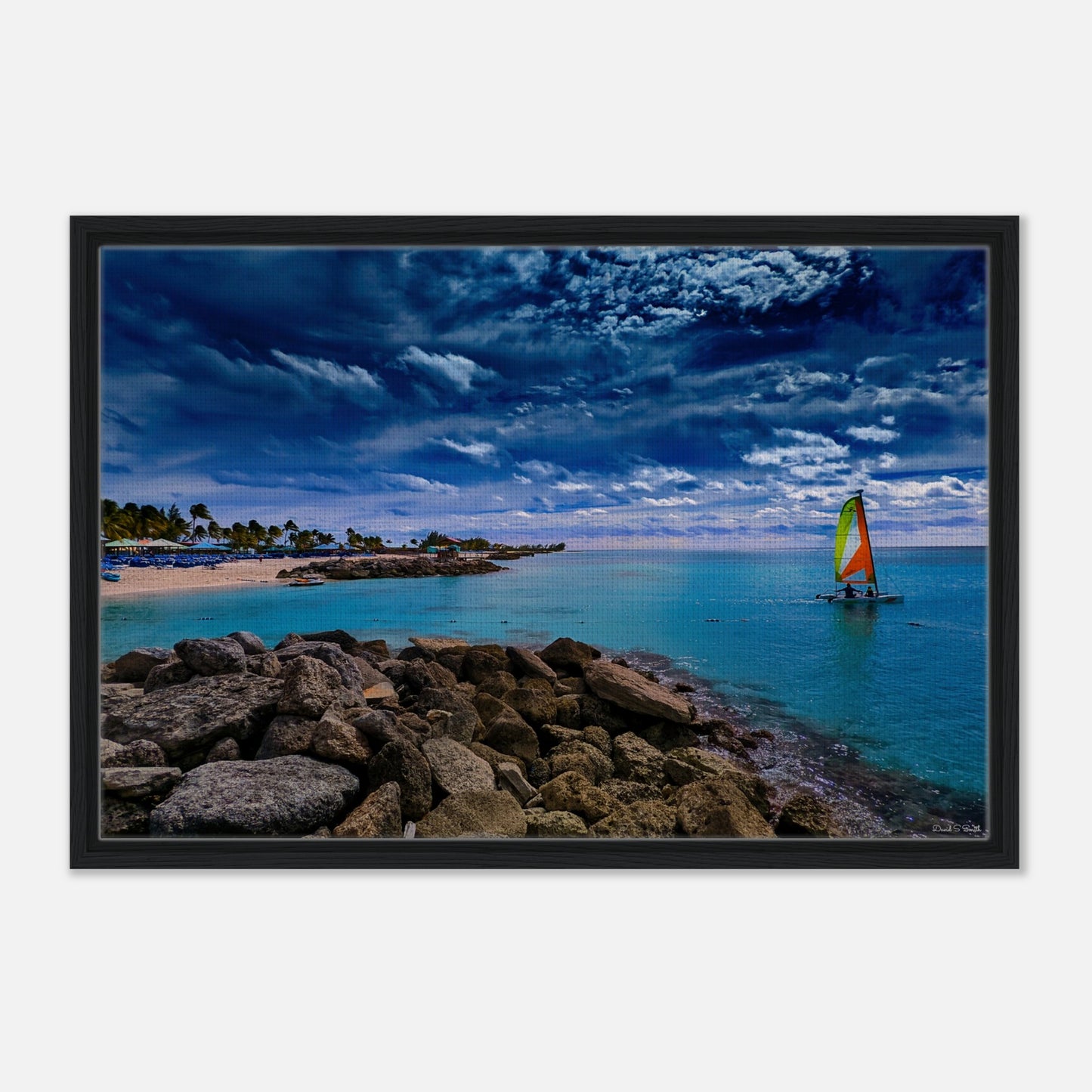 33322f5e-96b3-4e42-8578-a126c4877d05