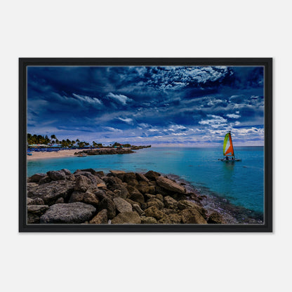 33322f5e-96b3-4e42-8578-a126c4877d05