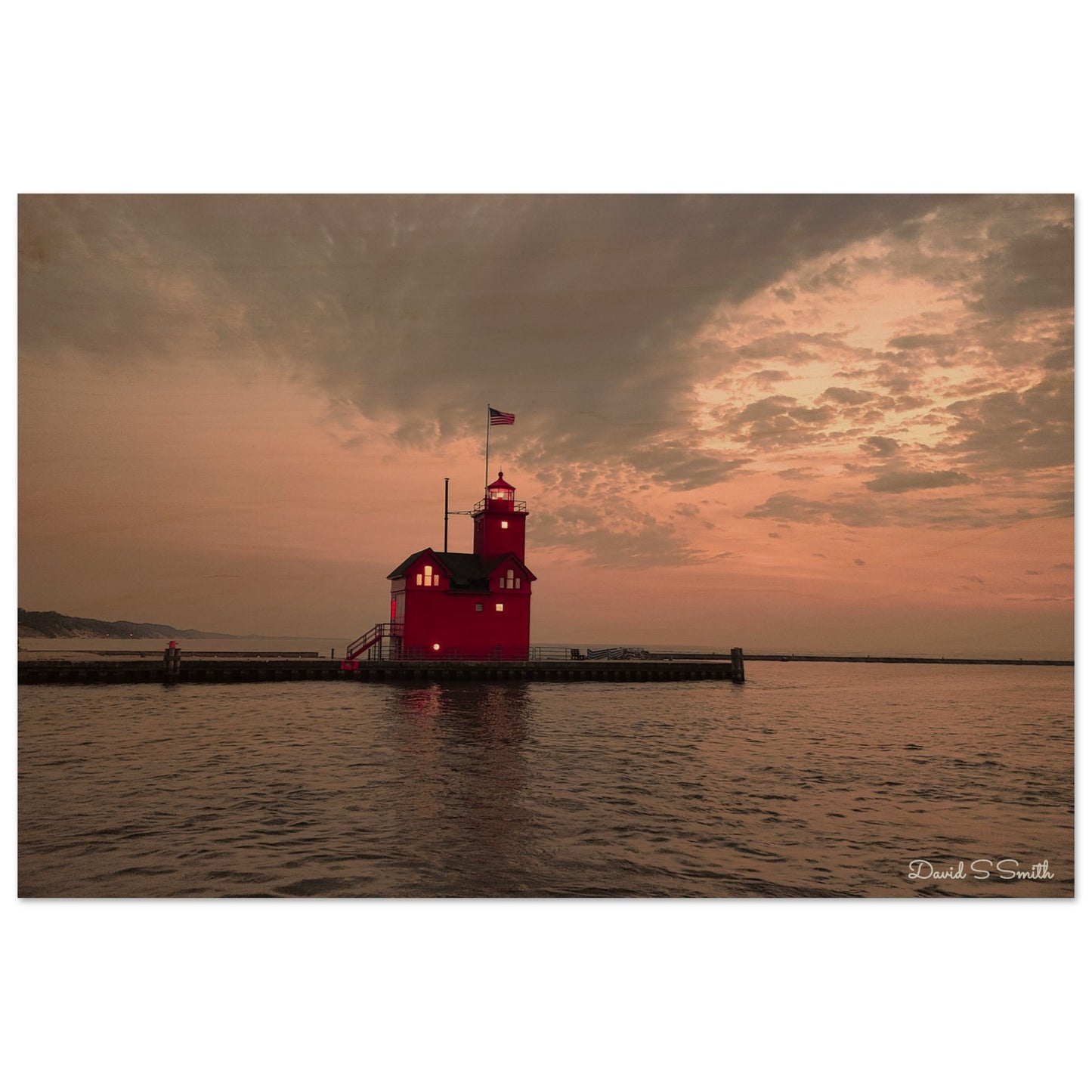 34889916-2976-46c8-ba6f-0e13cdb7a9d3