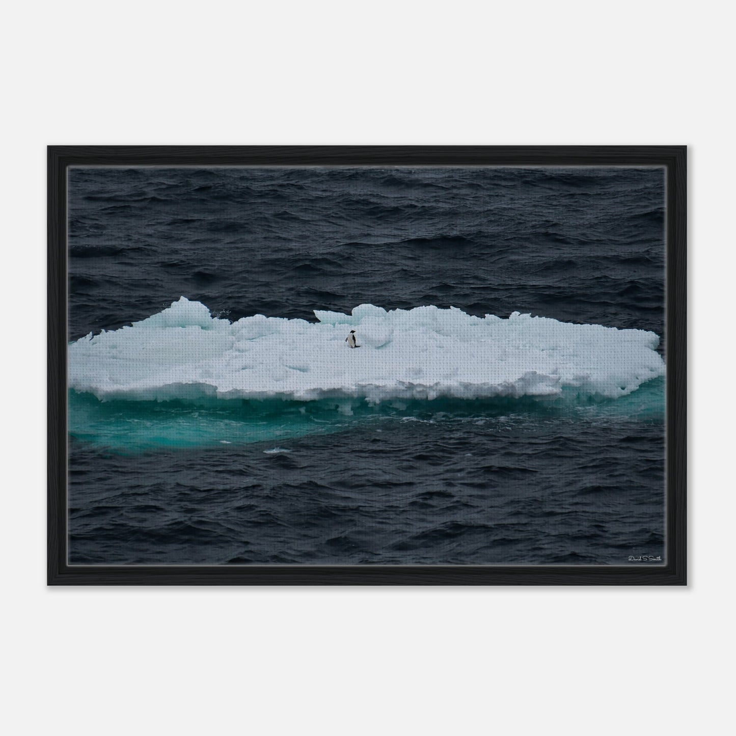 35782926-dc9c-4cc6-8849-3fd62a7880a8