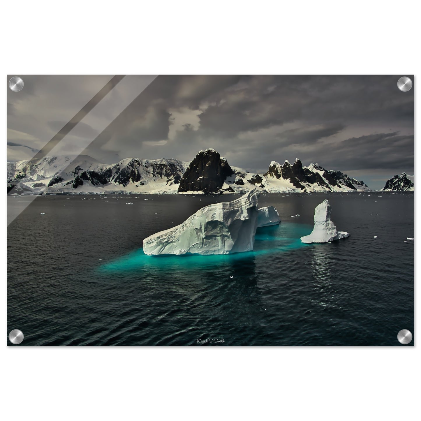 35d2e99d-c939-46b8-a592-b90088663469