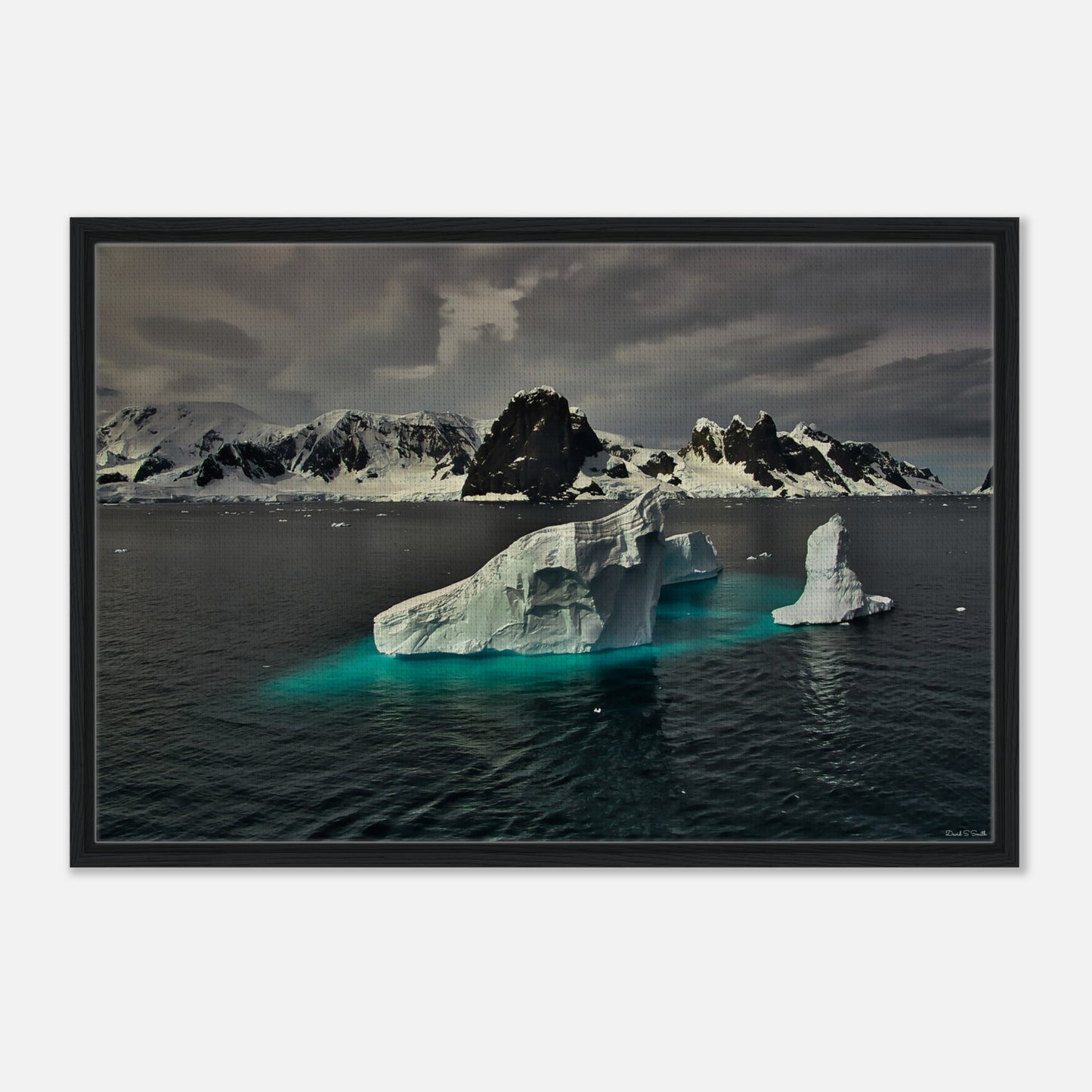 36731b9a-8e2e-4052-baa4-b7b9d28156ca