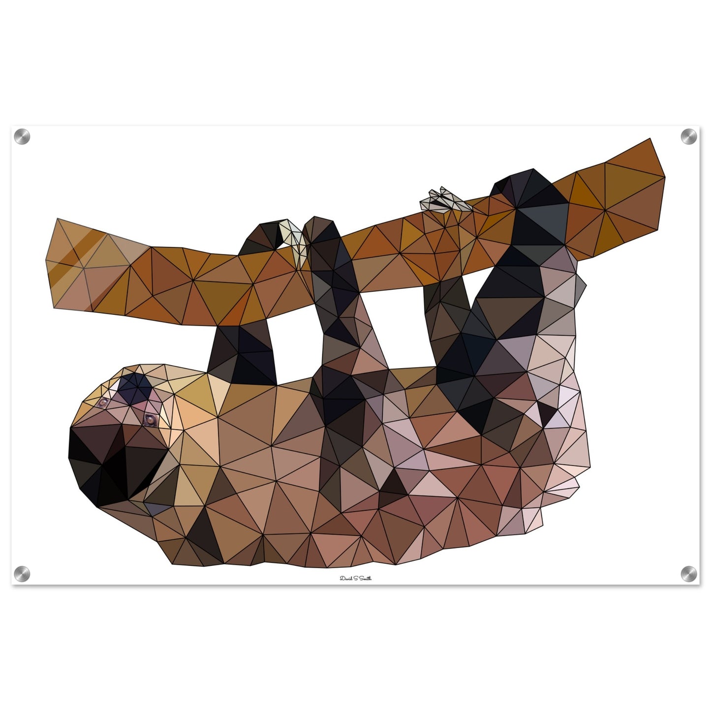 36b7cb01-0f4c-41ea-82e3-28794d87d759