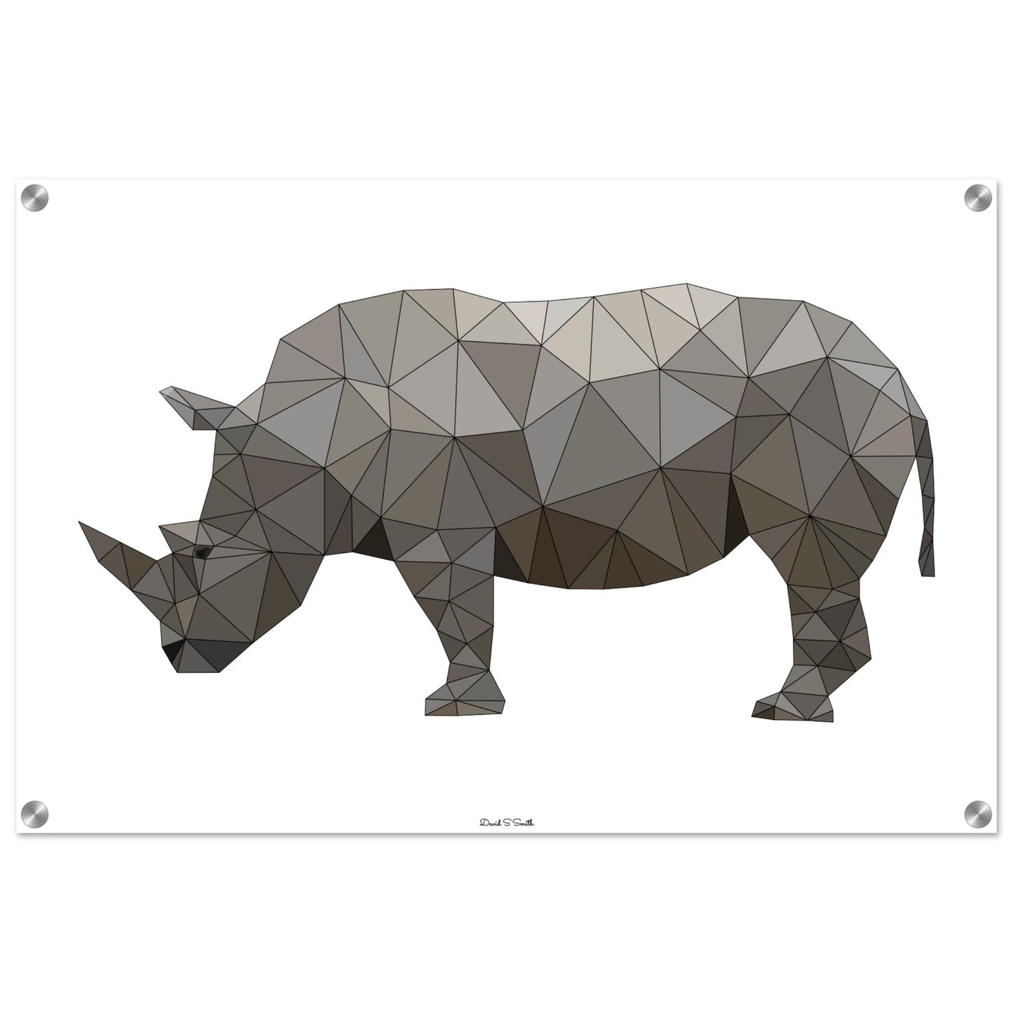 36cab887-cc4a-4b0d-929f-15327437e94a