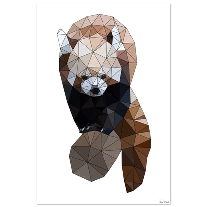 36ea9a79-6235-4031-b395-b9f4d782a6ad