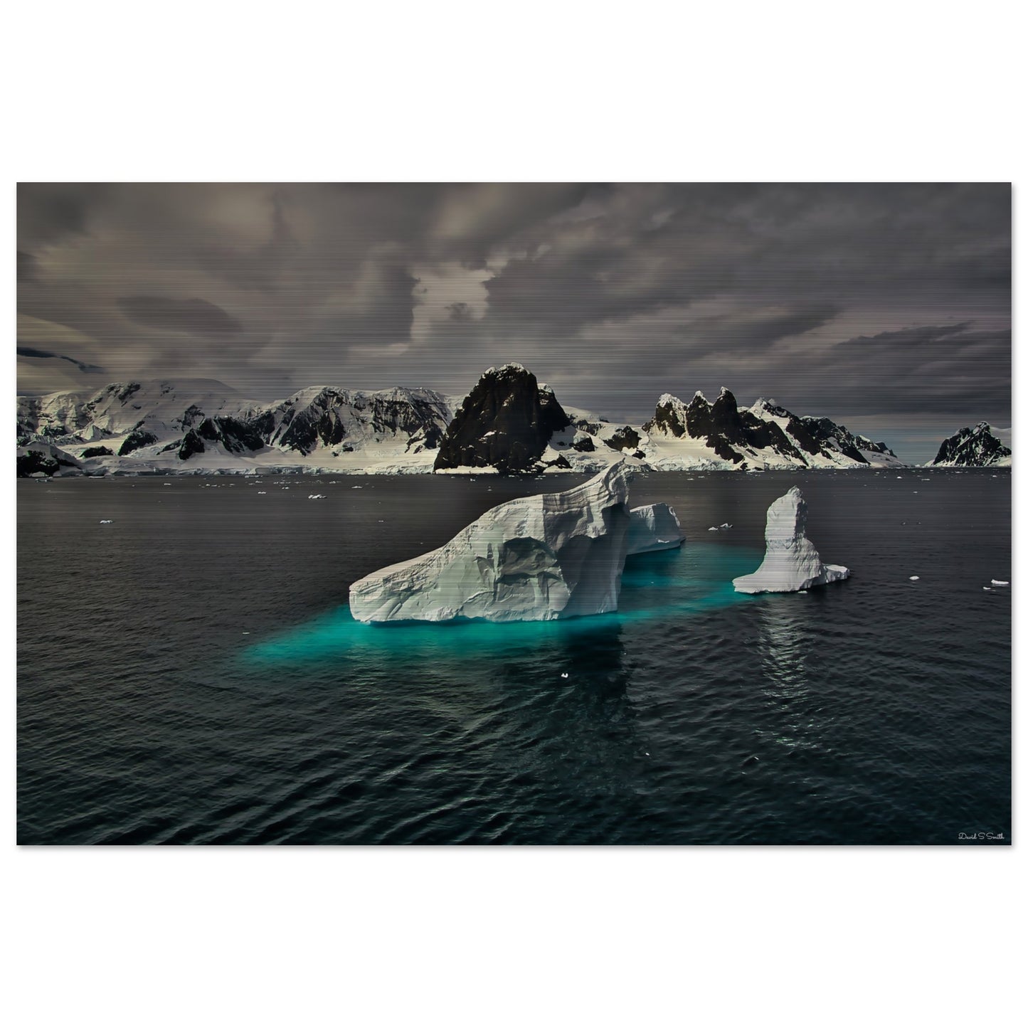 3755ba48-f1ab-4cd5-bc3a-2724cf315082