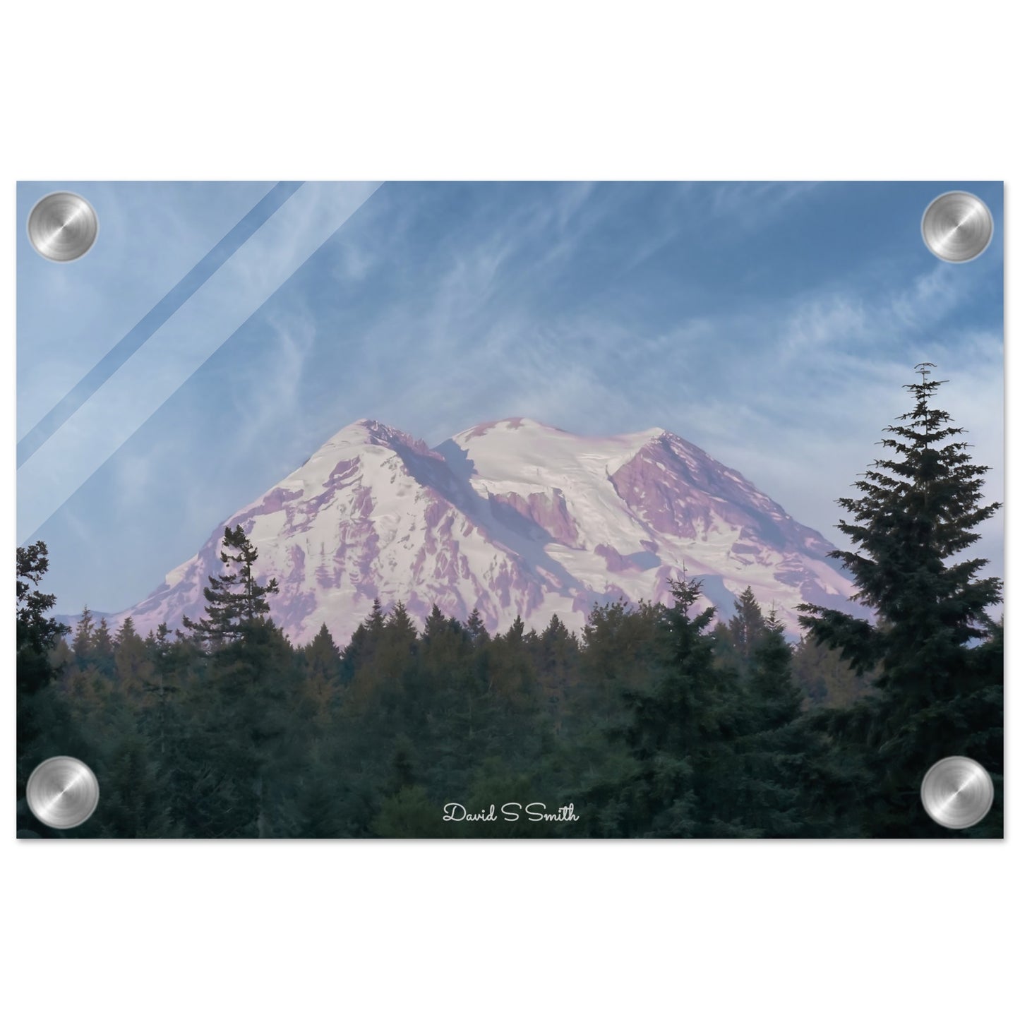 388fcd96-e59f-4b13-b7b4-db9c46d9987e