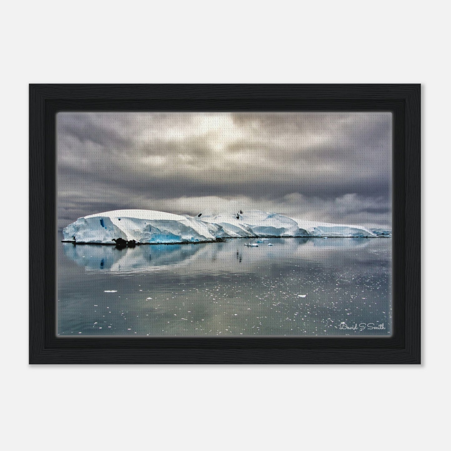 38fe833d-8198-468e-bdd9-6d574b400ff4