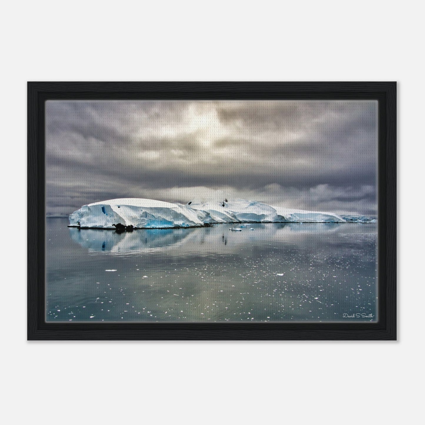 3a311383-5ccf-4964-96c5-4e9dcc9a22f5