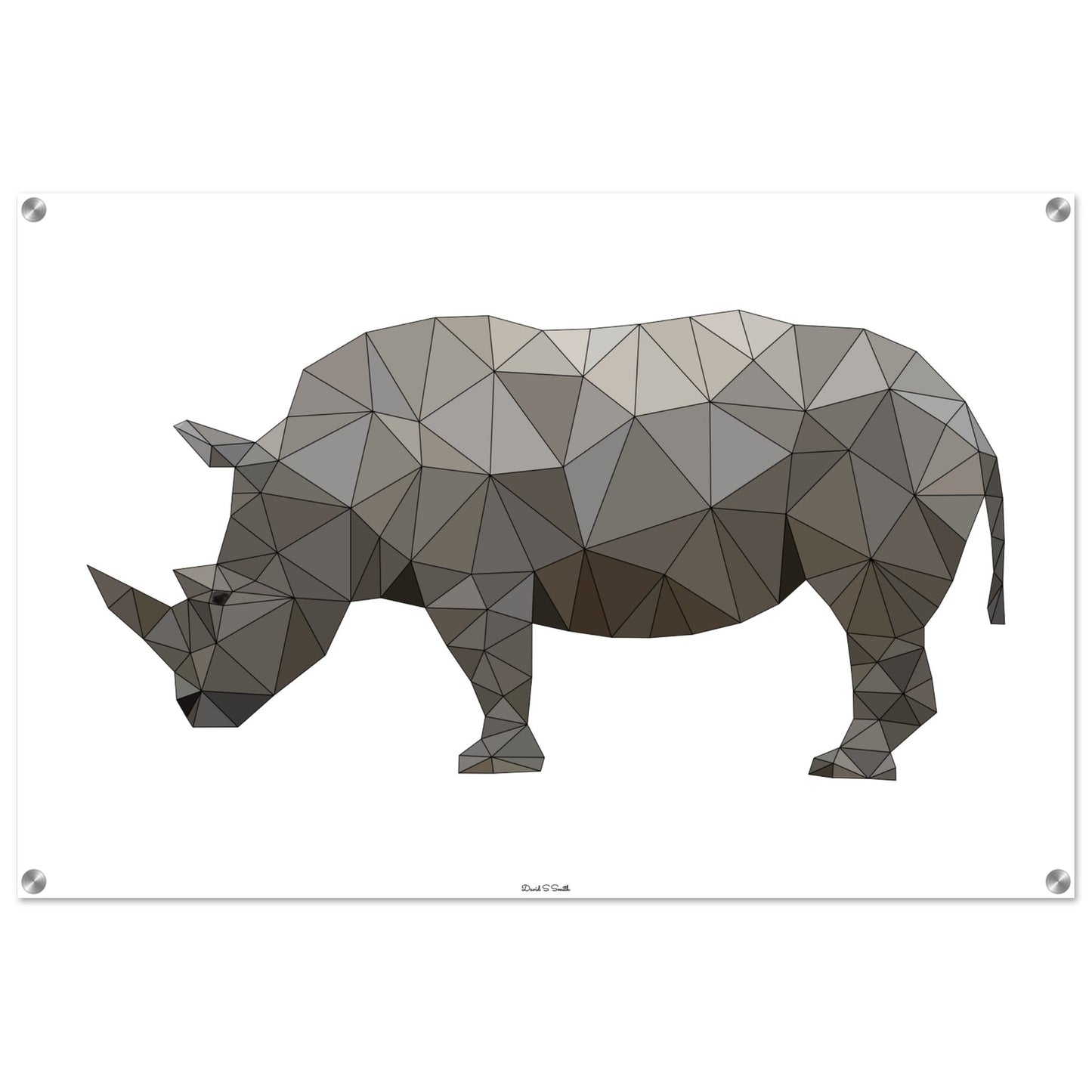 3a460882-f8d8-45f2-98b6-b778d3690764