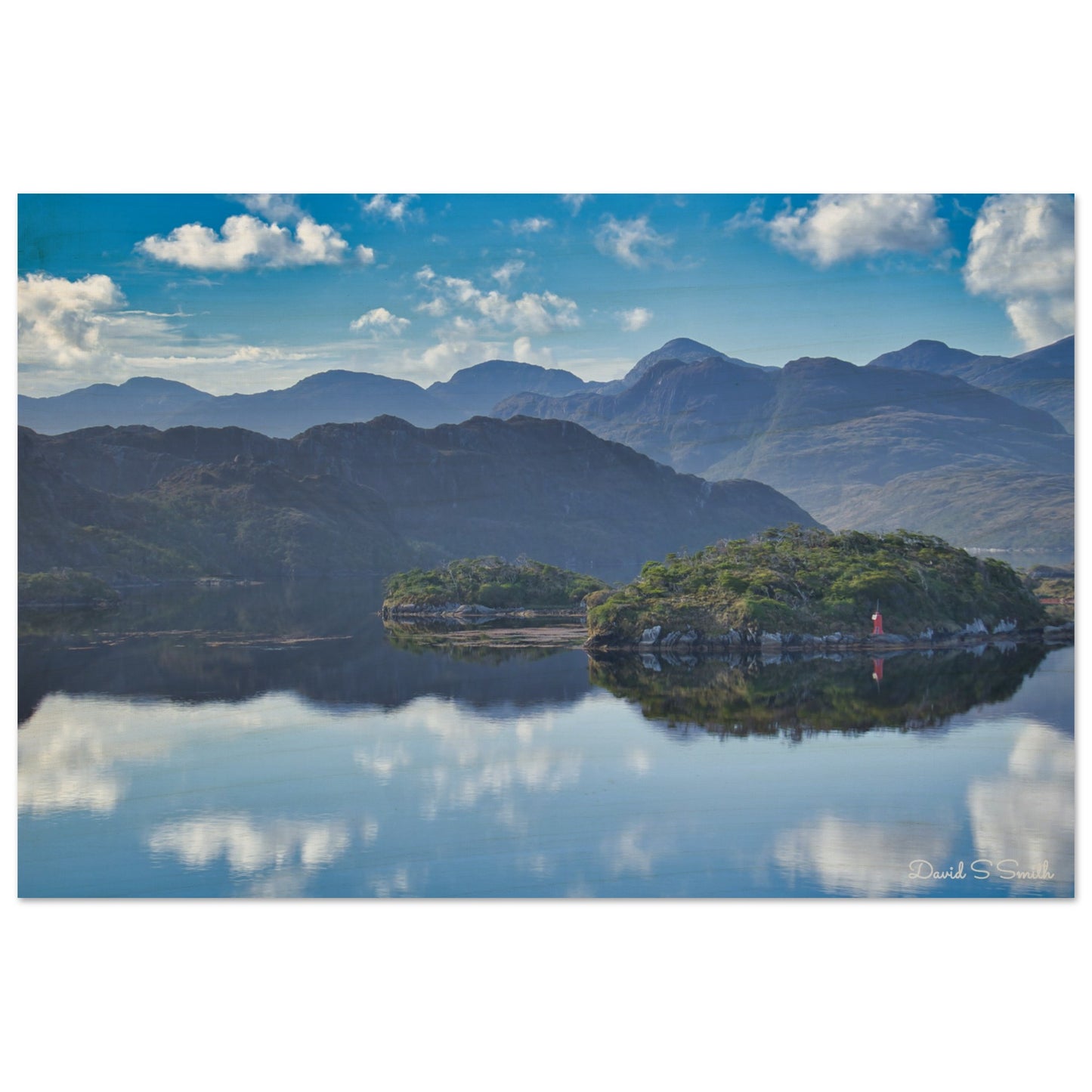 3ac295af-6847-4203-9ab5-7cdd873ce972