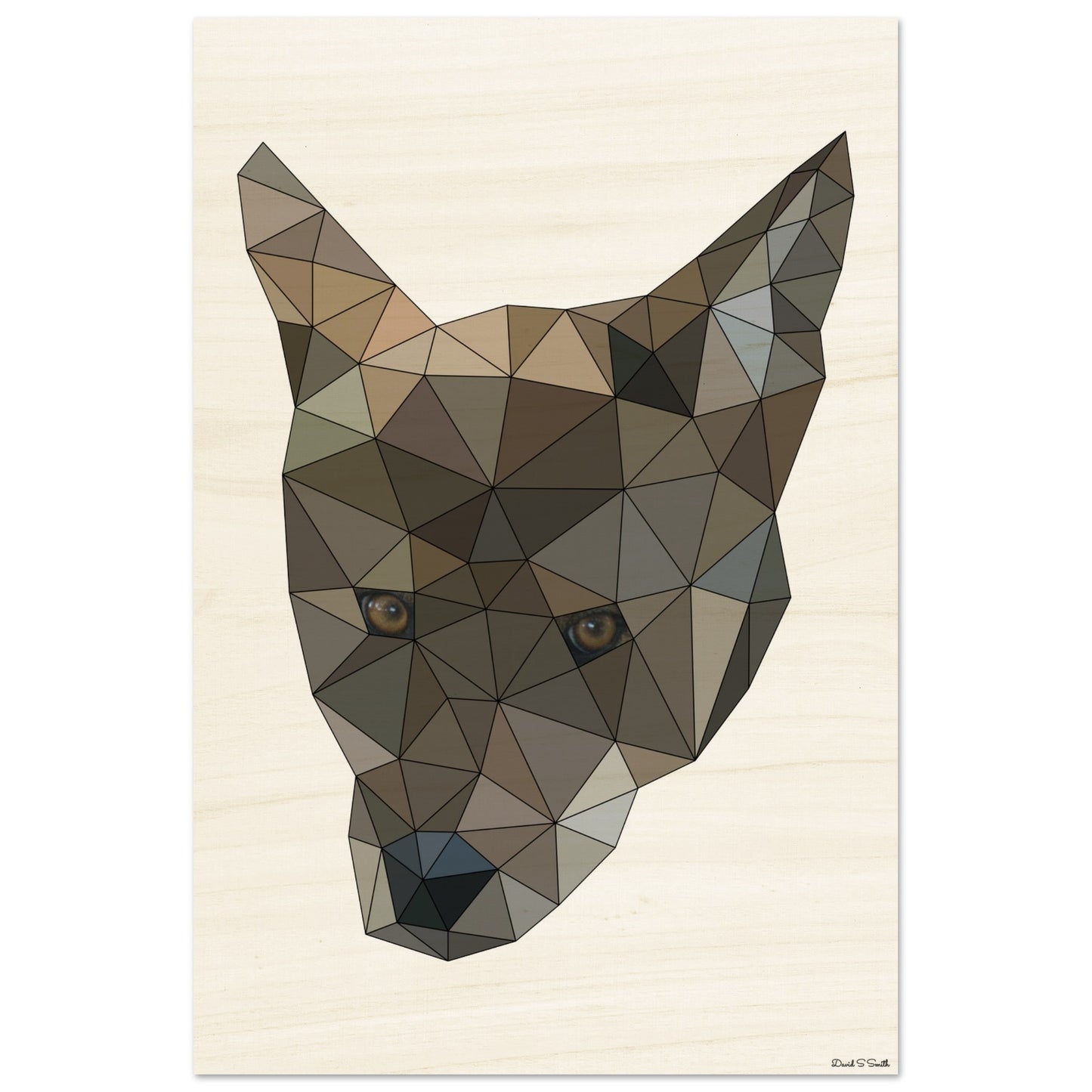 3ae1c0b6-7741-44d9-8752-524cb0d70d7f