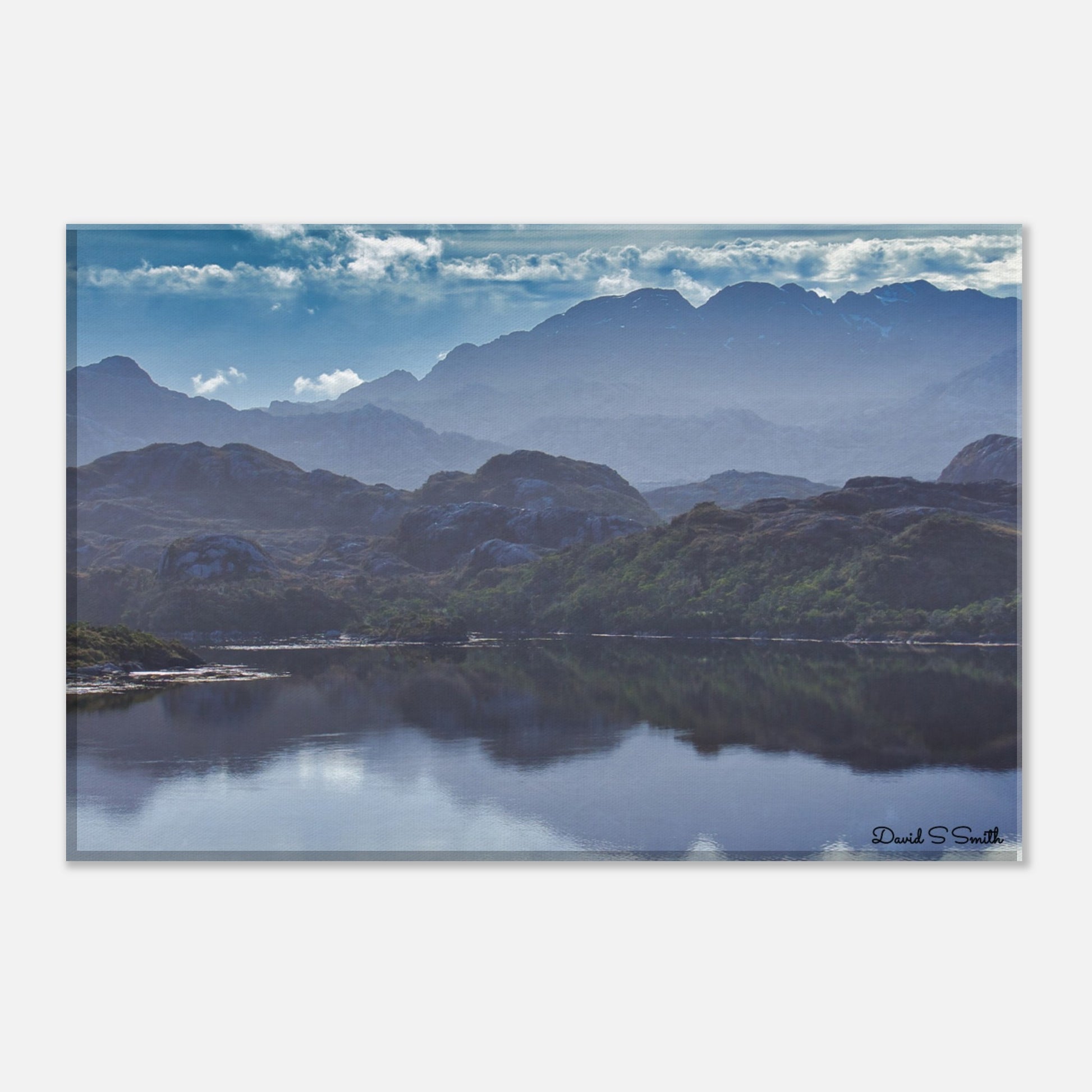 3b7bbb48-54e5-4925-8b43-87e7238515bf