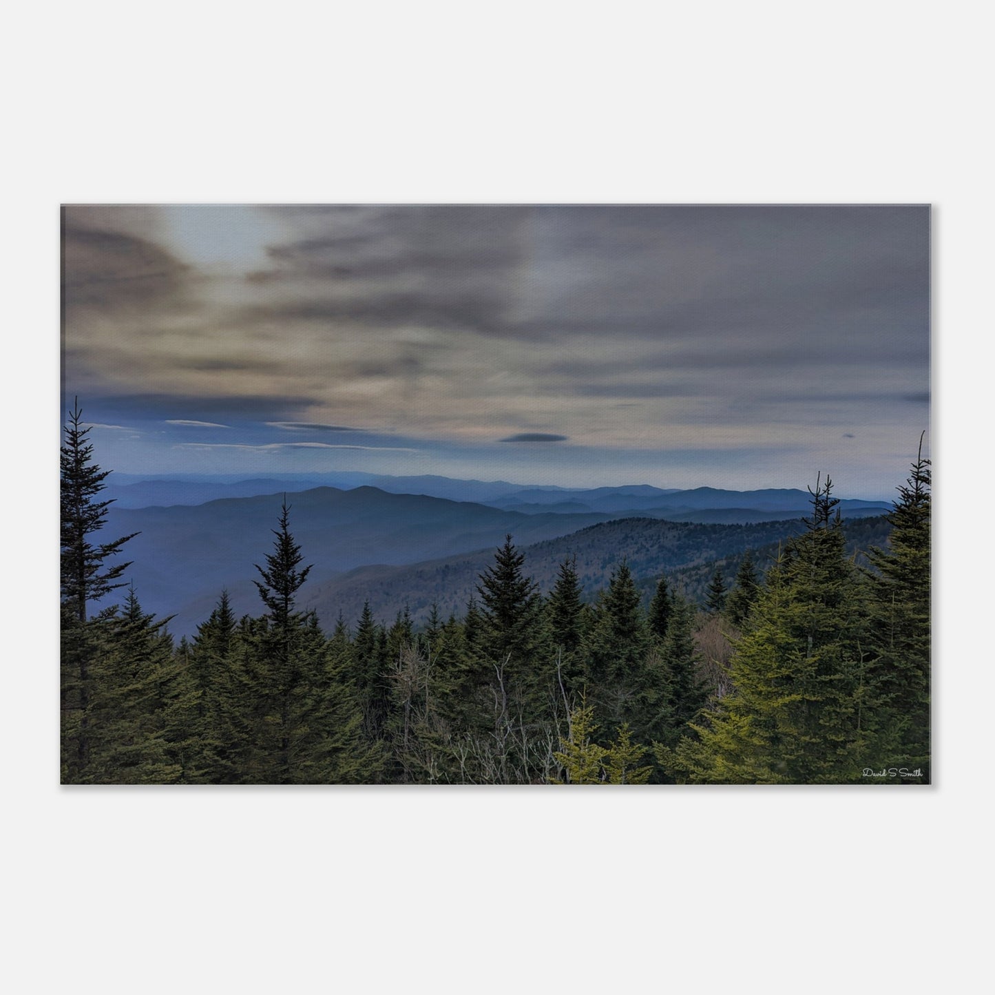 40135612-0ac0-4f68-b368-4e02883027ce