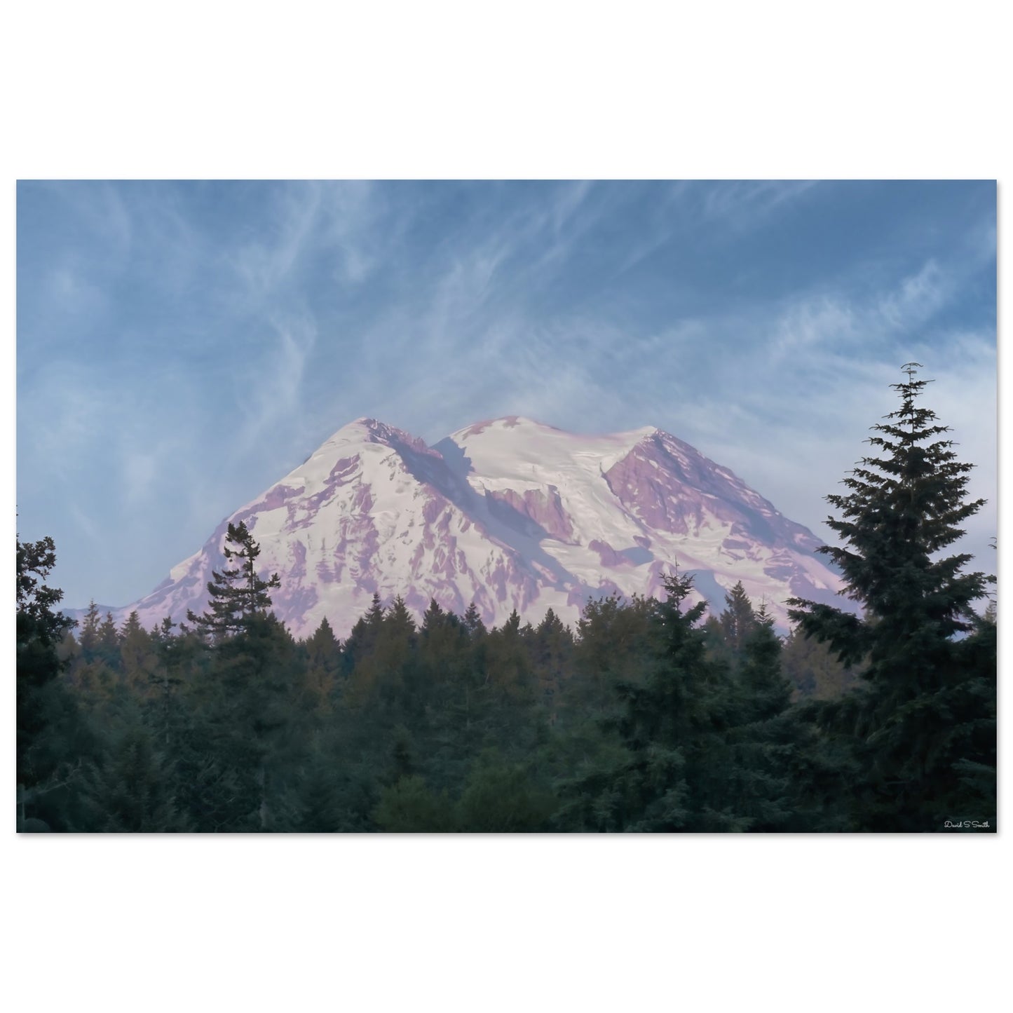 40fd0ac7-1458-4428-a11f-78891c5cc47c