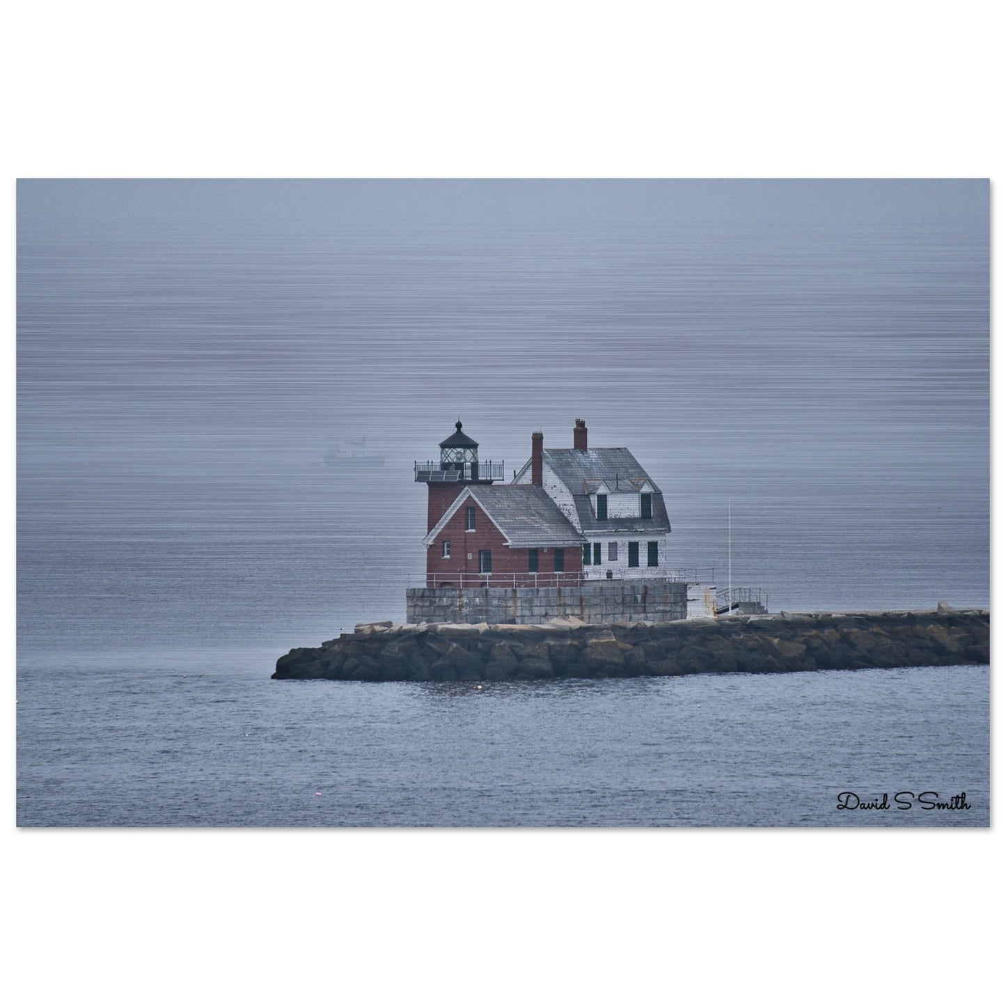 42b55340-de0e-416f-85b5-bb5f6d9465db