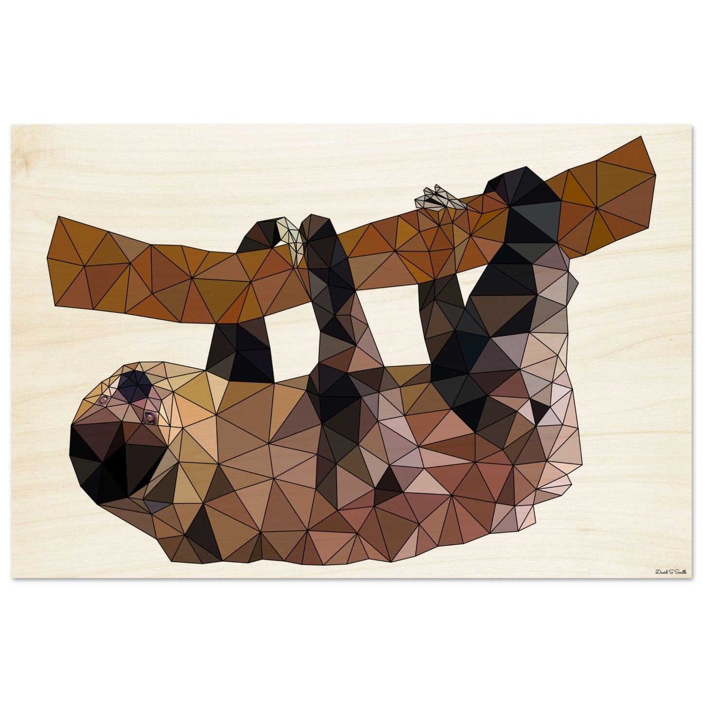 453f5102-0ee4-4b57-b8f7-3ff318b6d609