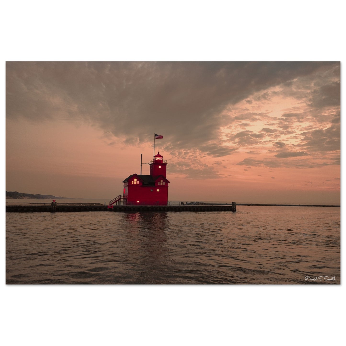 4588451d-2890-47af-9092-6641d3abd8c8