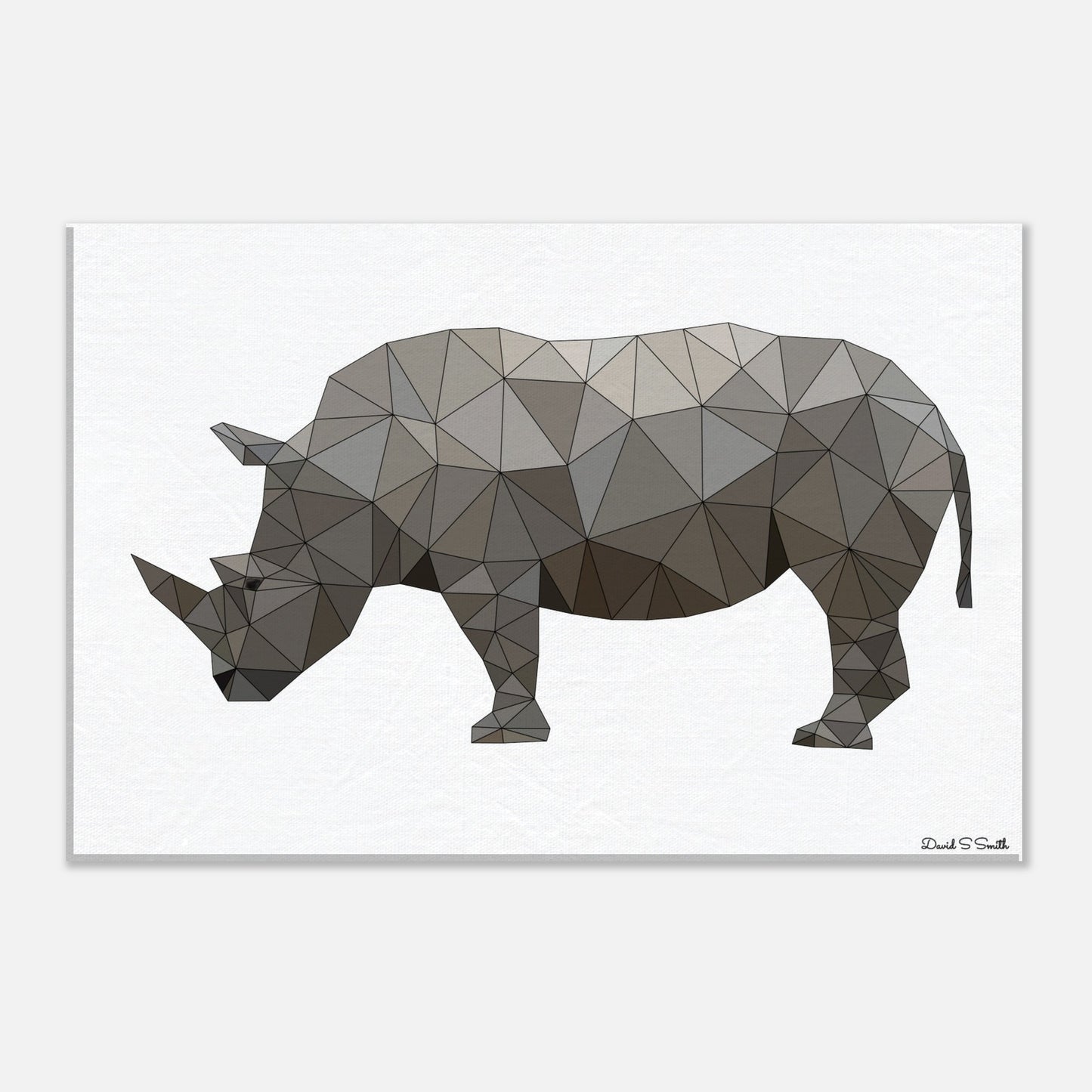 46f29ec1-28e4-4ae3-a244-c2a2f3db406f