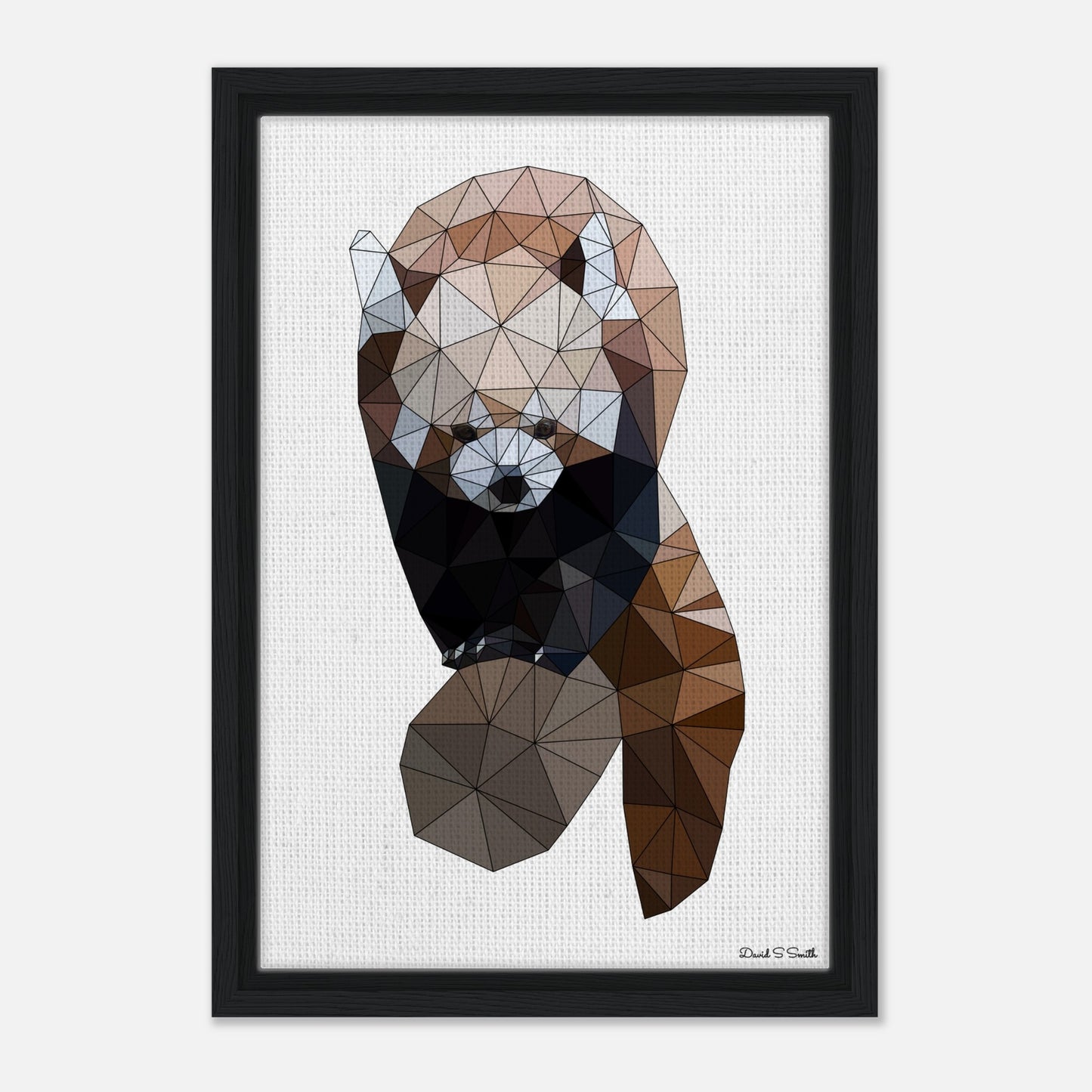 473dc18b-7a50-46a3-9245-d261f0cc8c6c