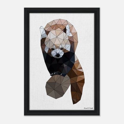 473dc18b-7a50-46a3-9245-d261f0cc8c6c