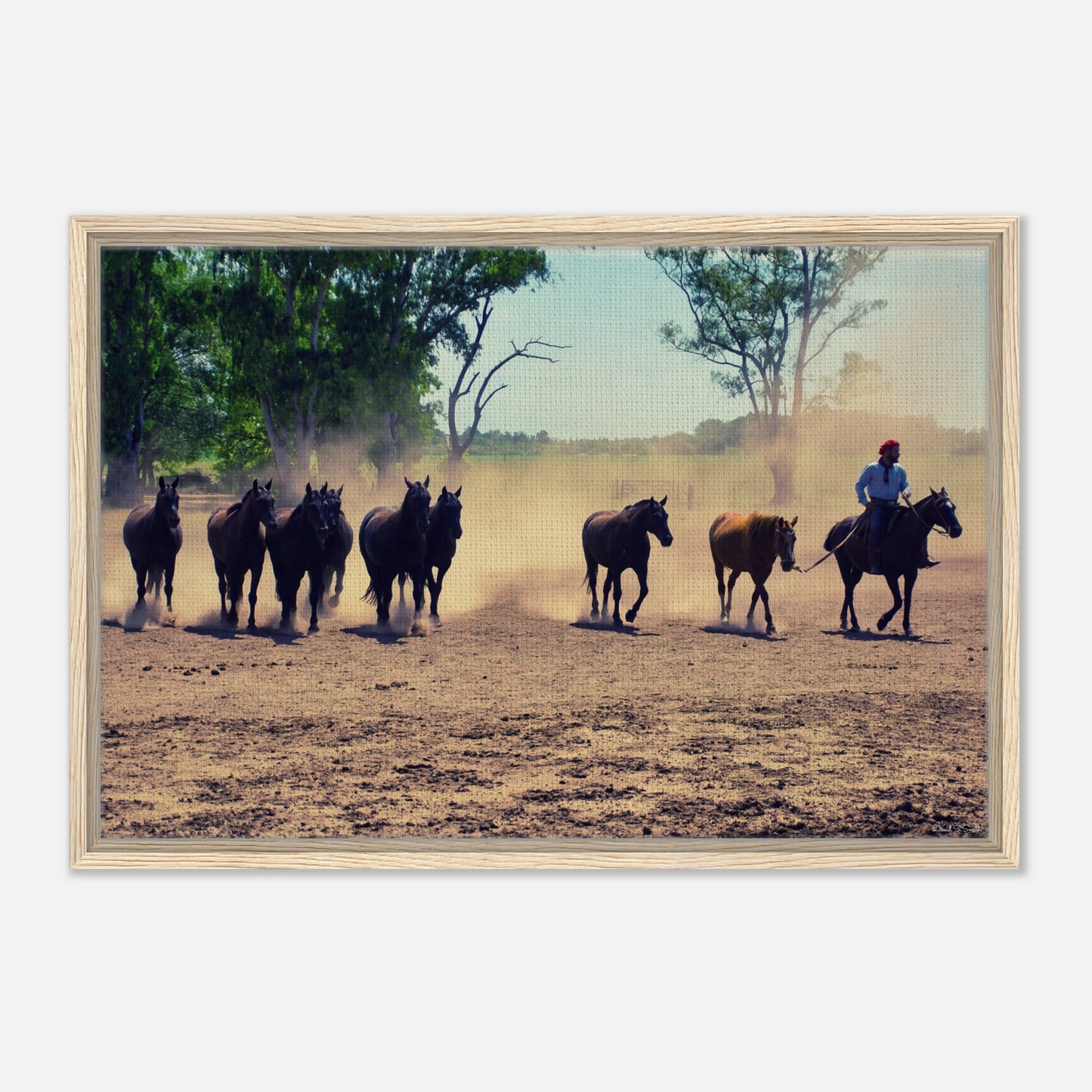 47d46446-36fe-4e2b-a592-214b4bf5aff9