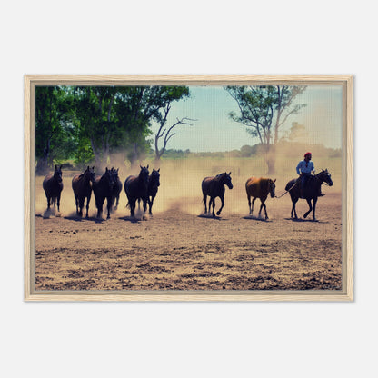 47d46446-36fe-4e2b-a592-214b4bf5aff9