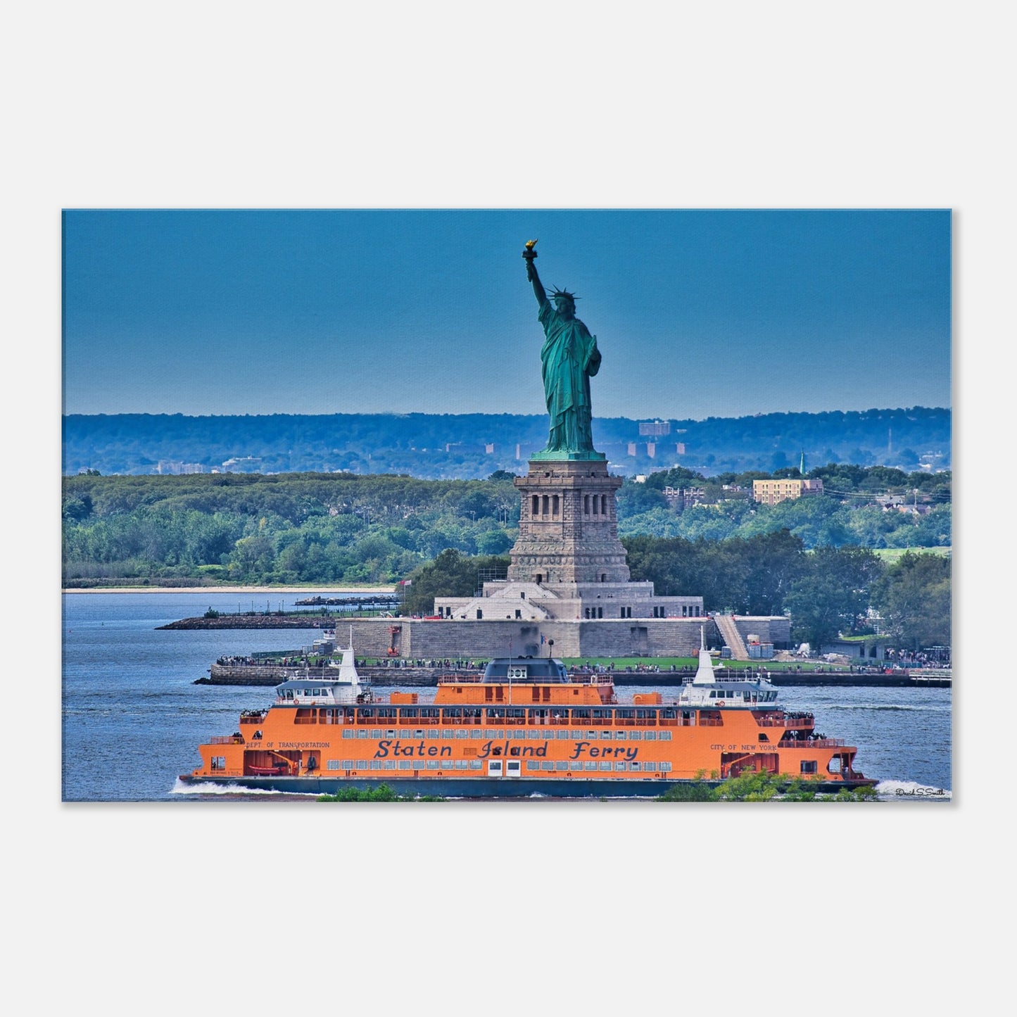 481dc4d7-643c-4339-ac06-d2bc1a982849