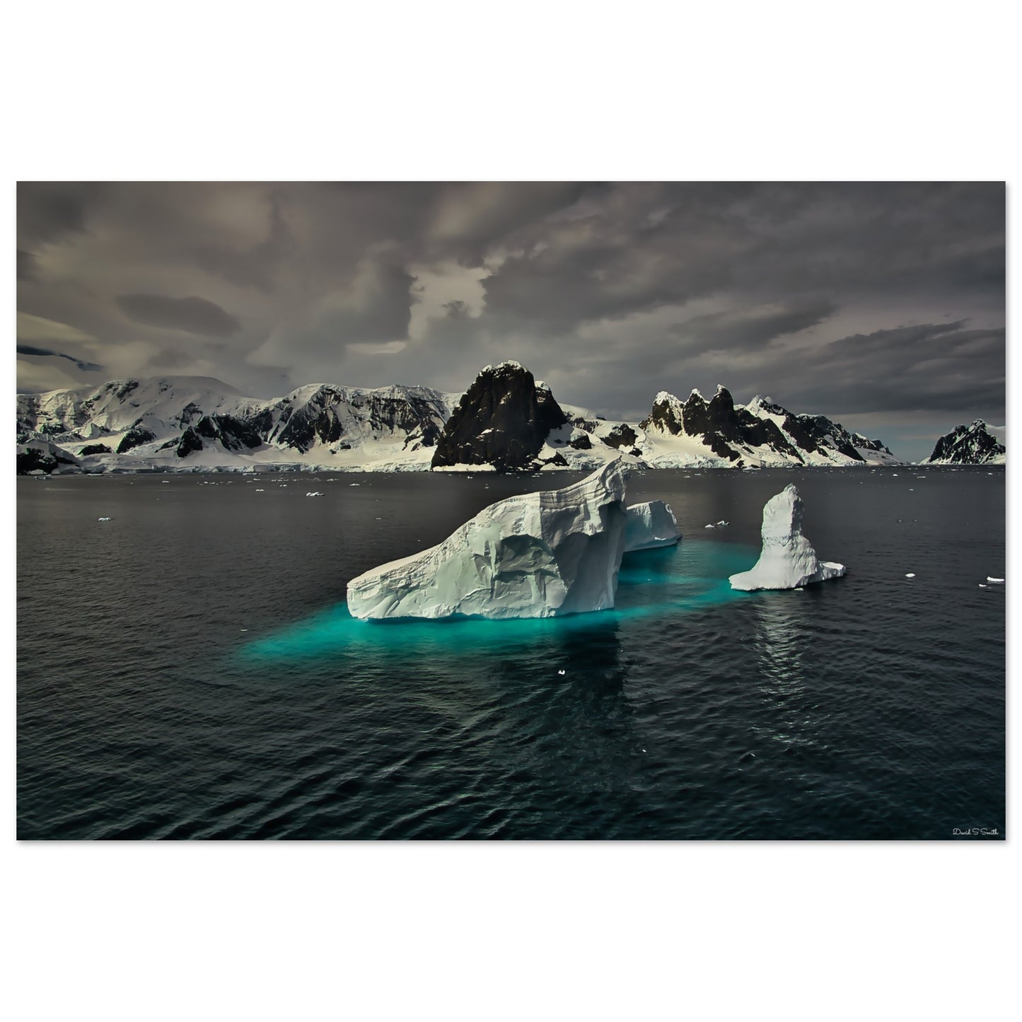 4b72104d-1dd4-4fd2-b276-7f8d398da697