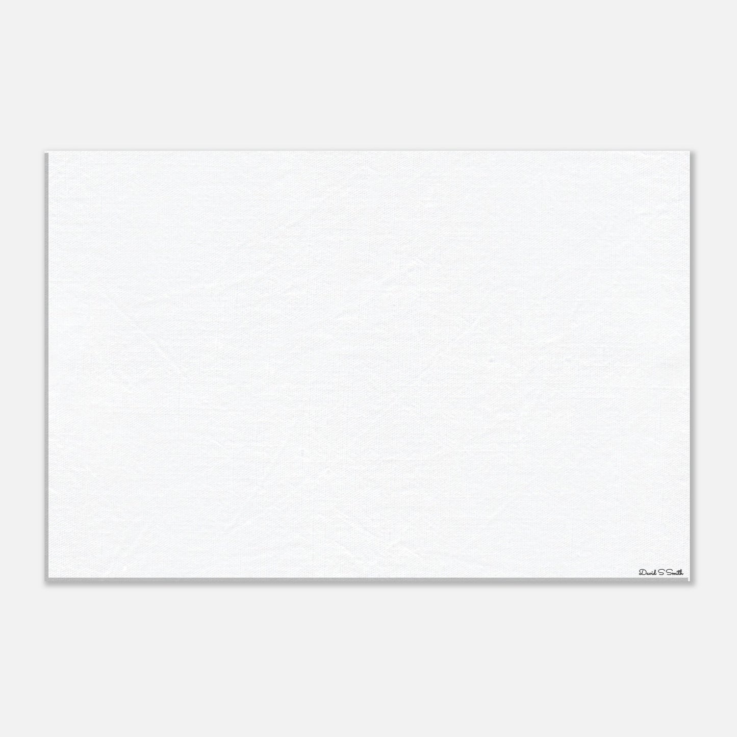 4b8328ca-2856-422b-99f5-ebc02bab8550