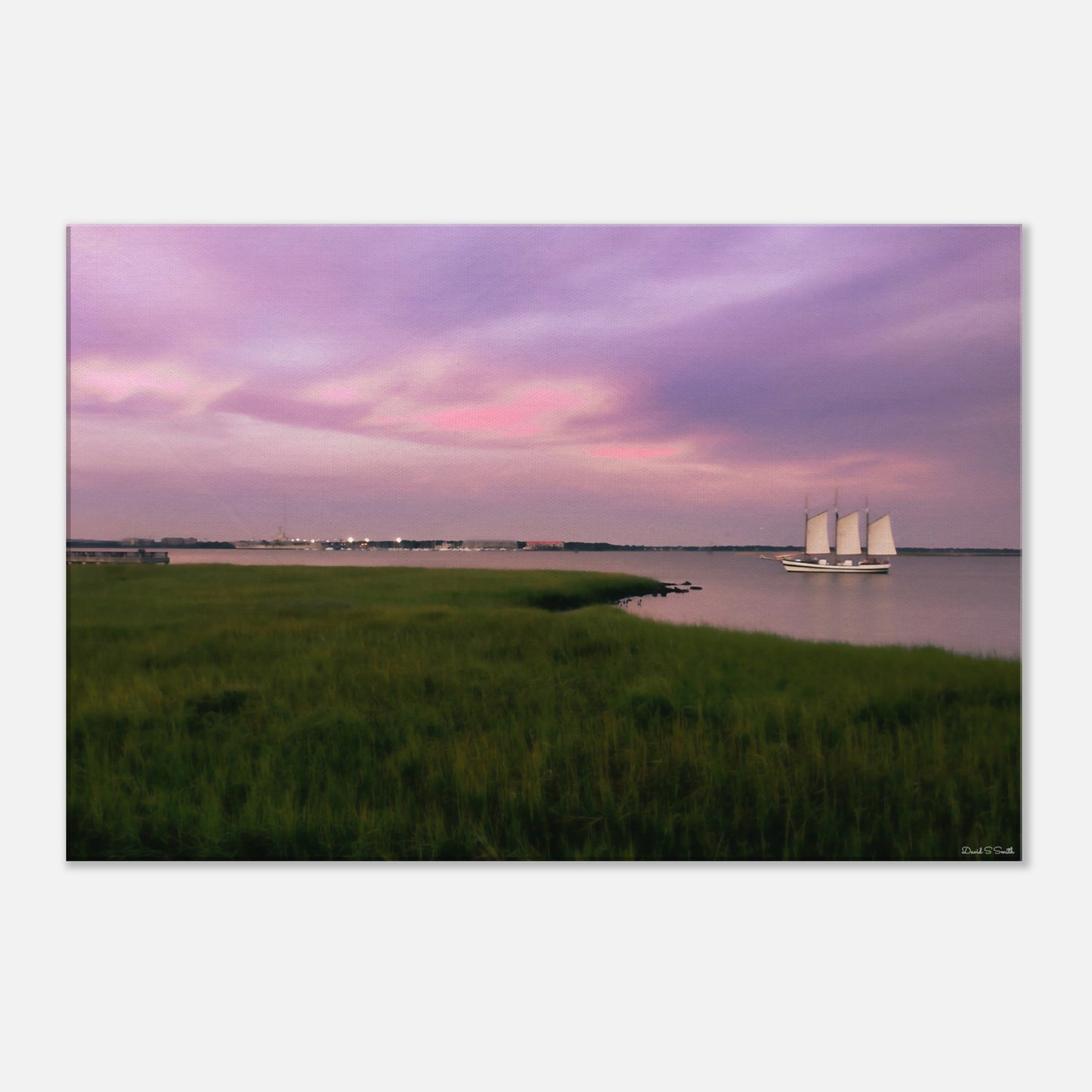 4be407b7-5b35-4919-8ba1-09eb66991206