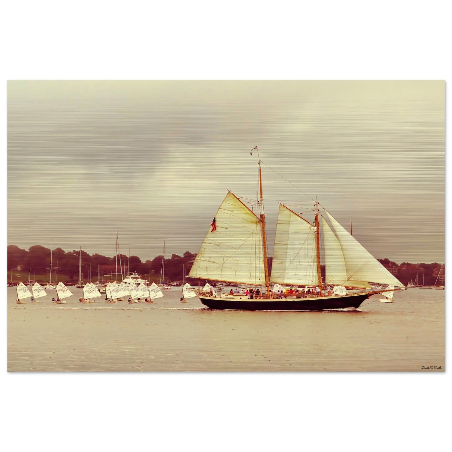 4c5a4a2a-0998-4508-b2e7-5bf9bee8aa55