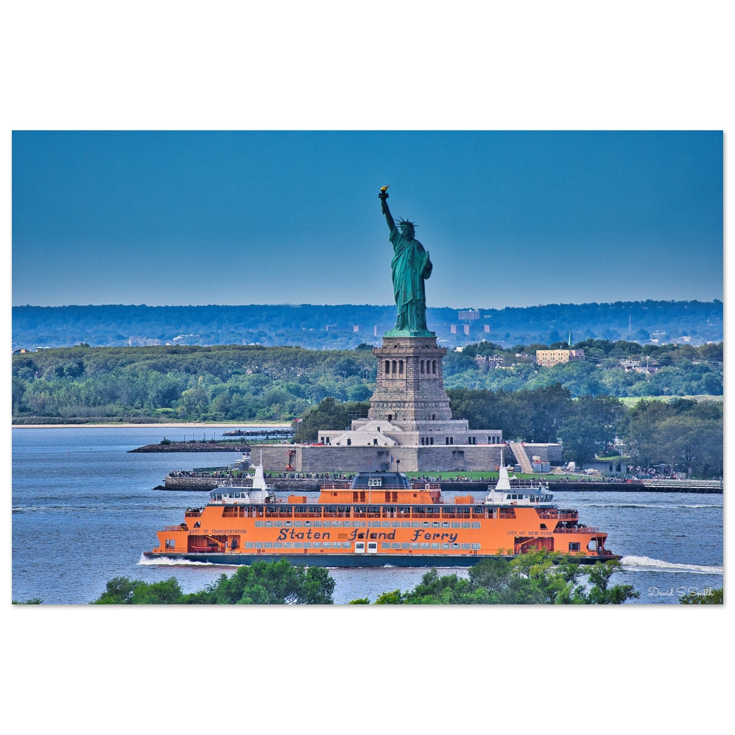 4e6ef4da-b23a-45a2-89af-00f8259f47d5