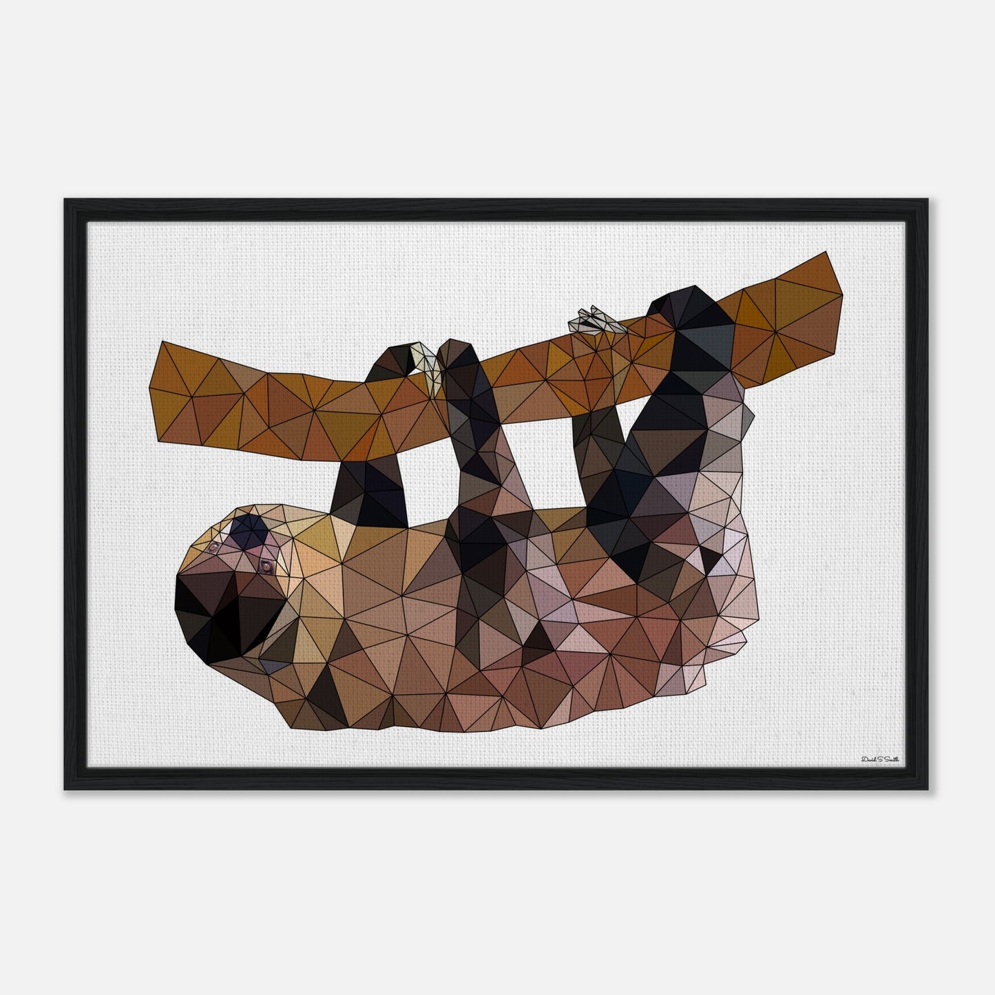 4eba029f-aff7-4af3-827f-974b3ee8fed9