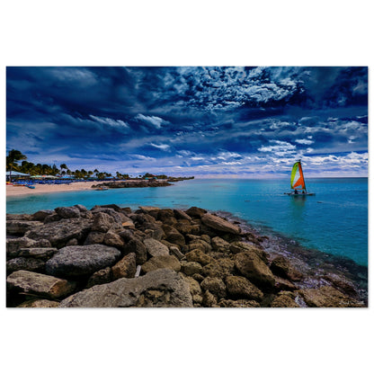 4fc502ac-a56a-4f74-8576-4754dc51f4e9