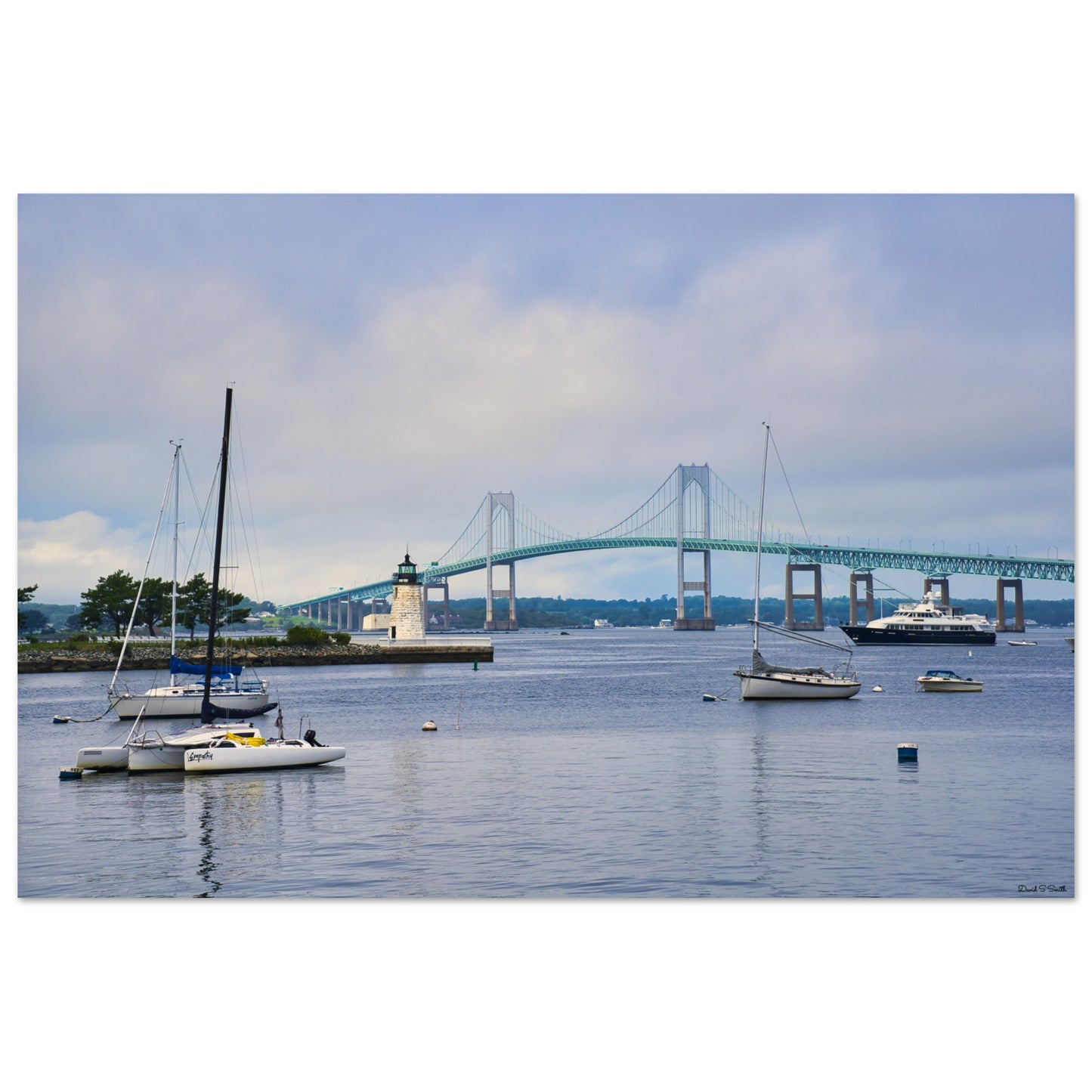 5060ecf2-83a0-4a05-8bdb-1c57adba86ca