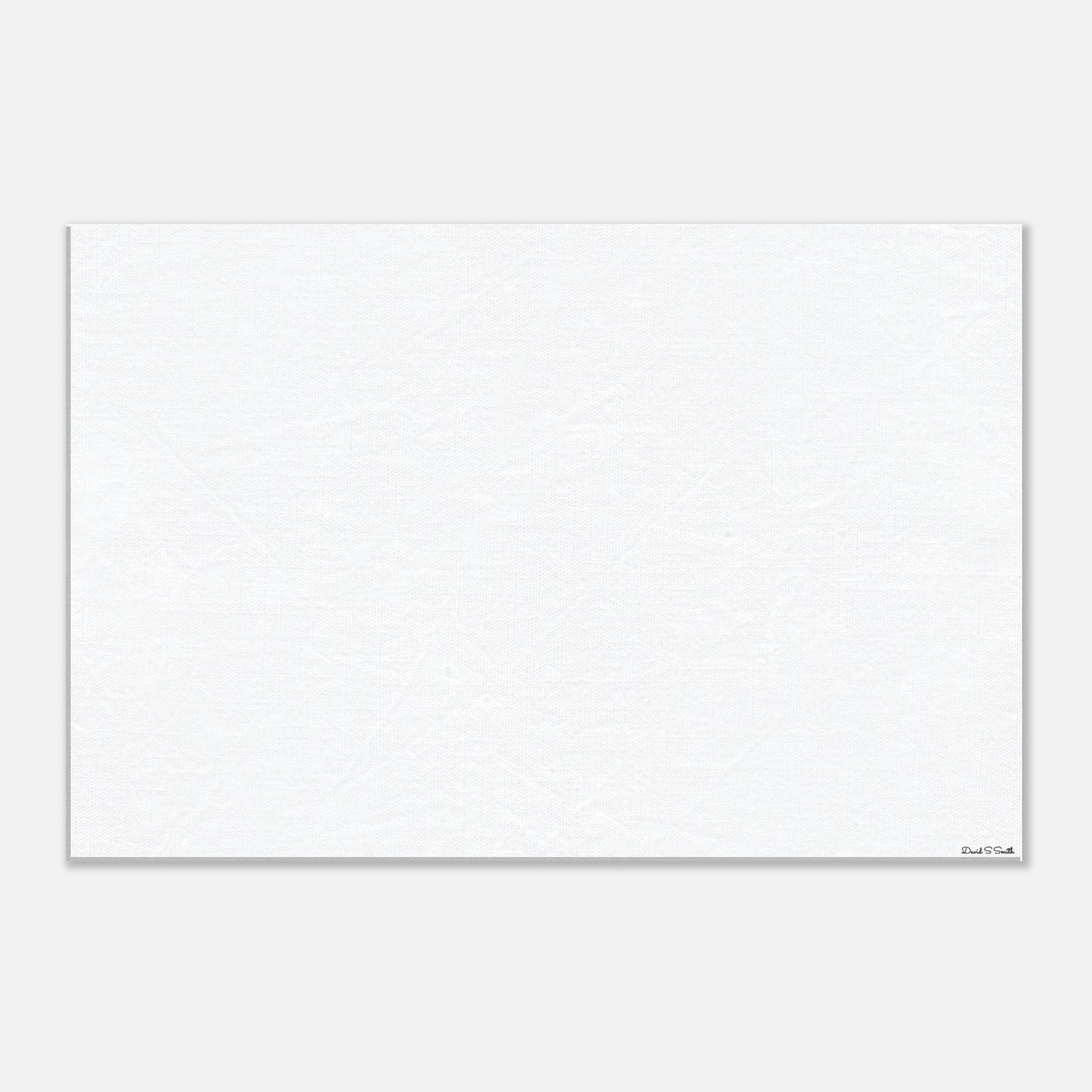 516a6c1b-9d42-44cf-9395-676e6808fdc5