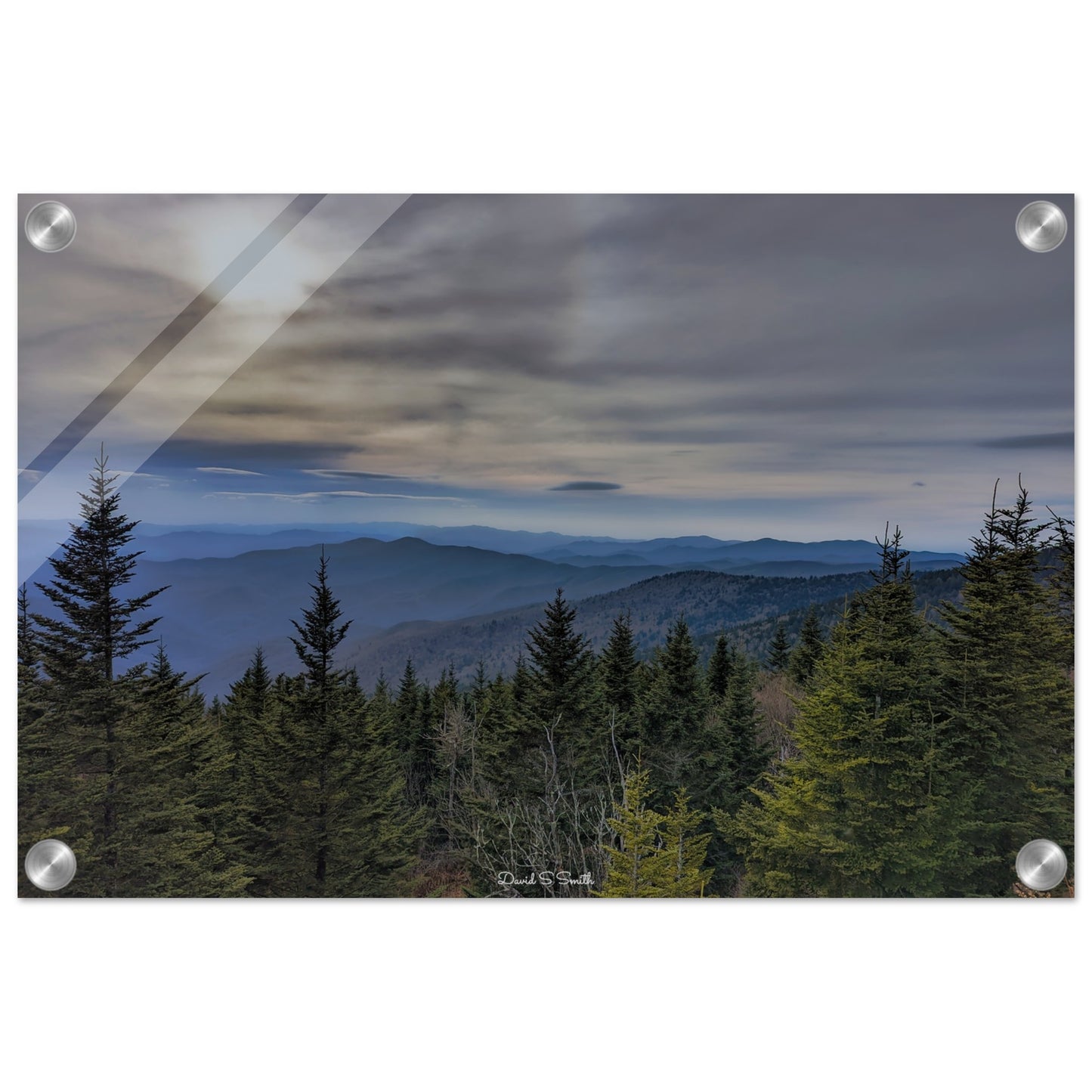 526df02e-8454-4984-bbb2-917da442f4ae