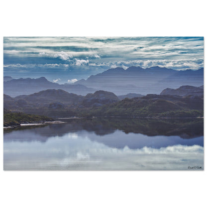 53d58fc2-e0b7-4b0c-b2c5-bfd104e75c46