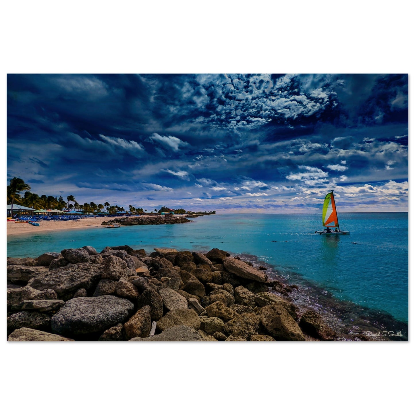 547253b7-58f2-4005-8bfe-41571dc89b3d