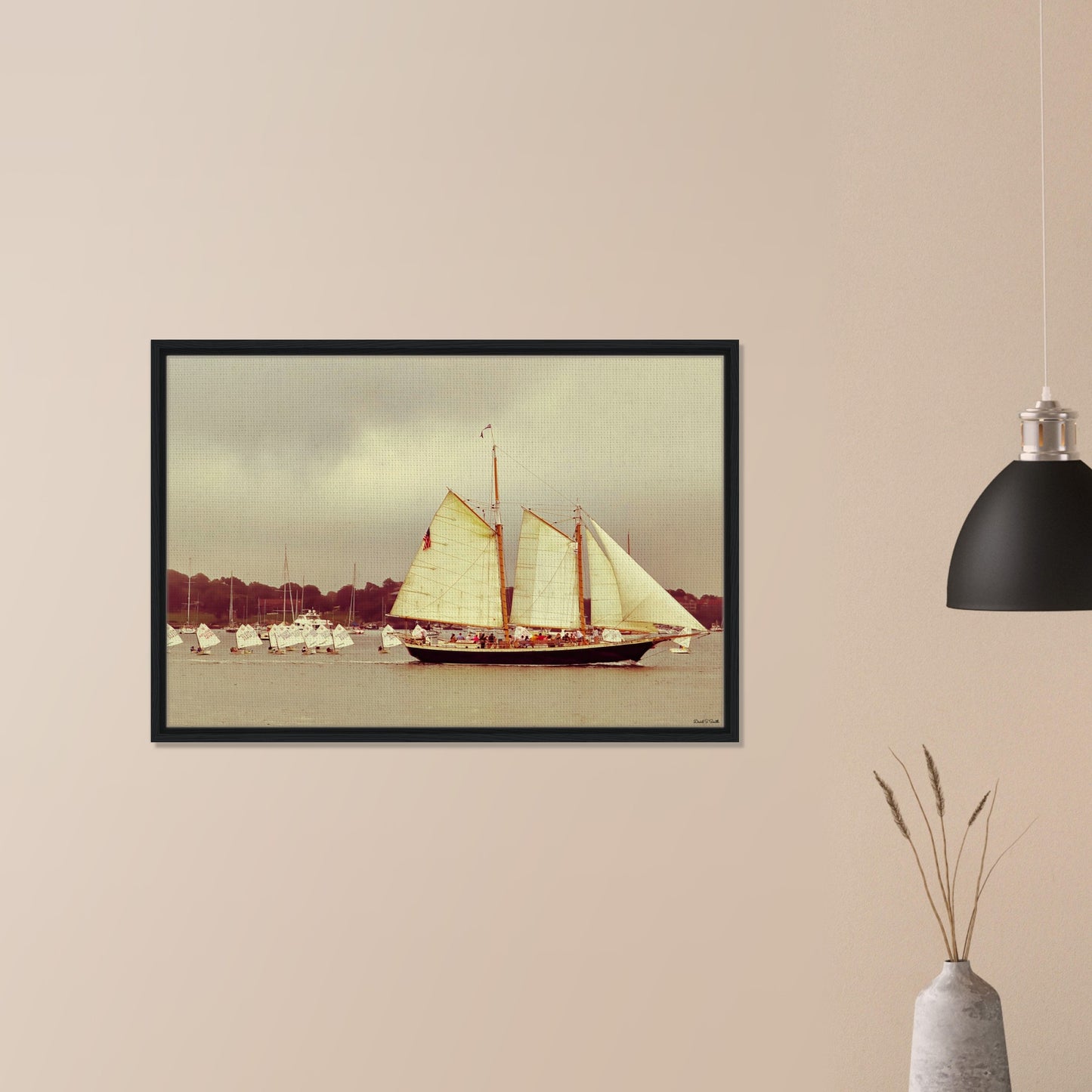 550a90d4-511a-48aa-82c4-73713a6e9a21