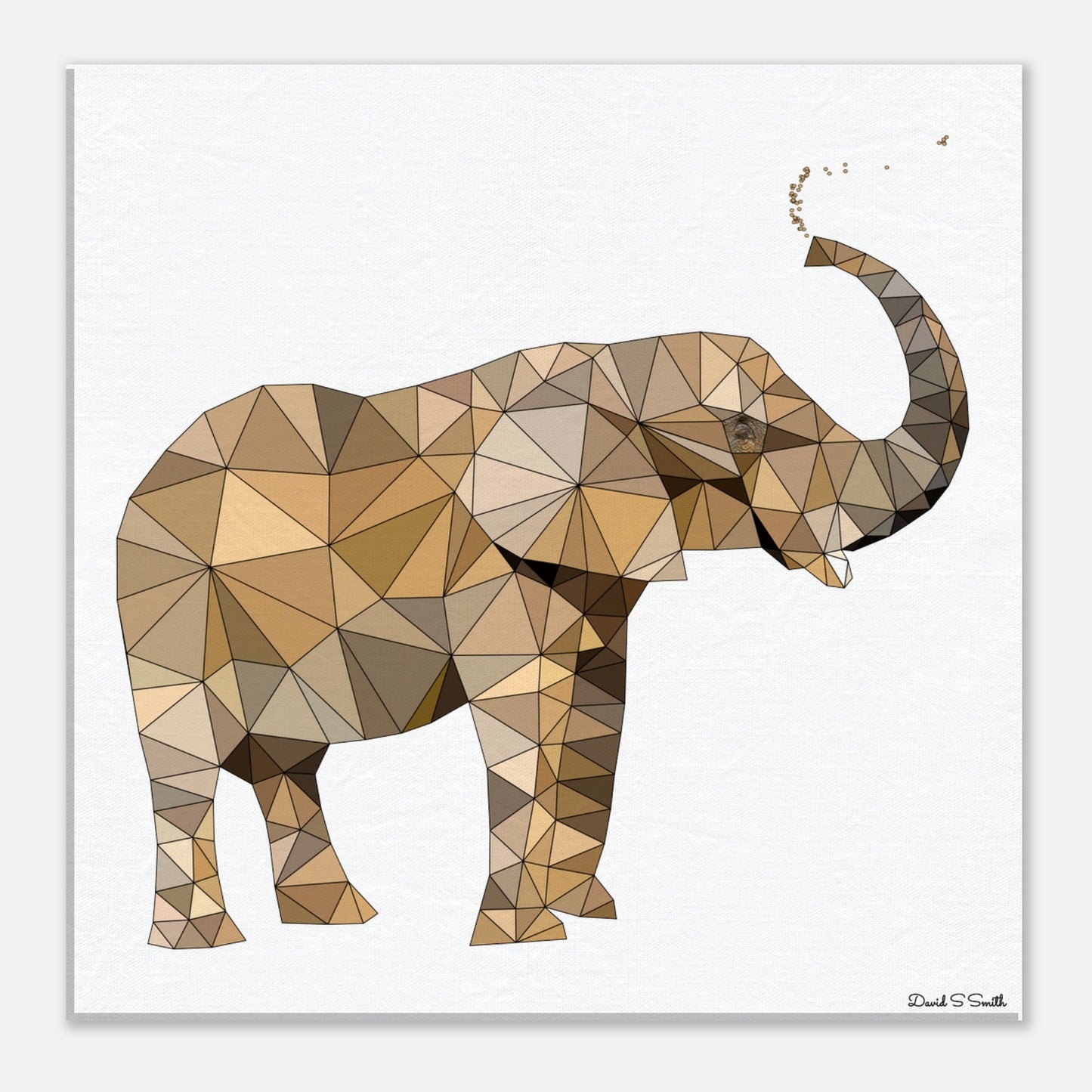 58fbf5c6-dcf8-44aa-92a2-5760c283cb80