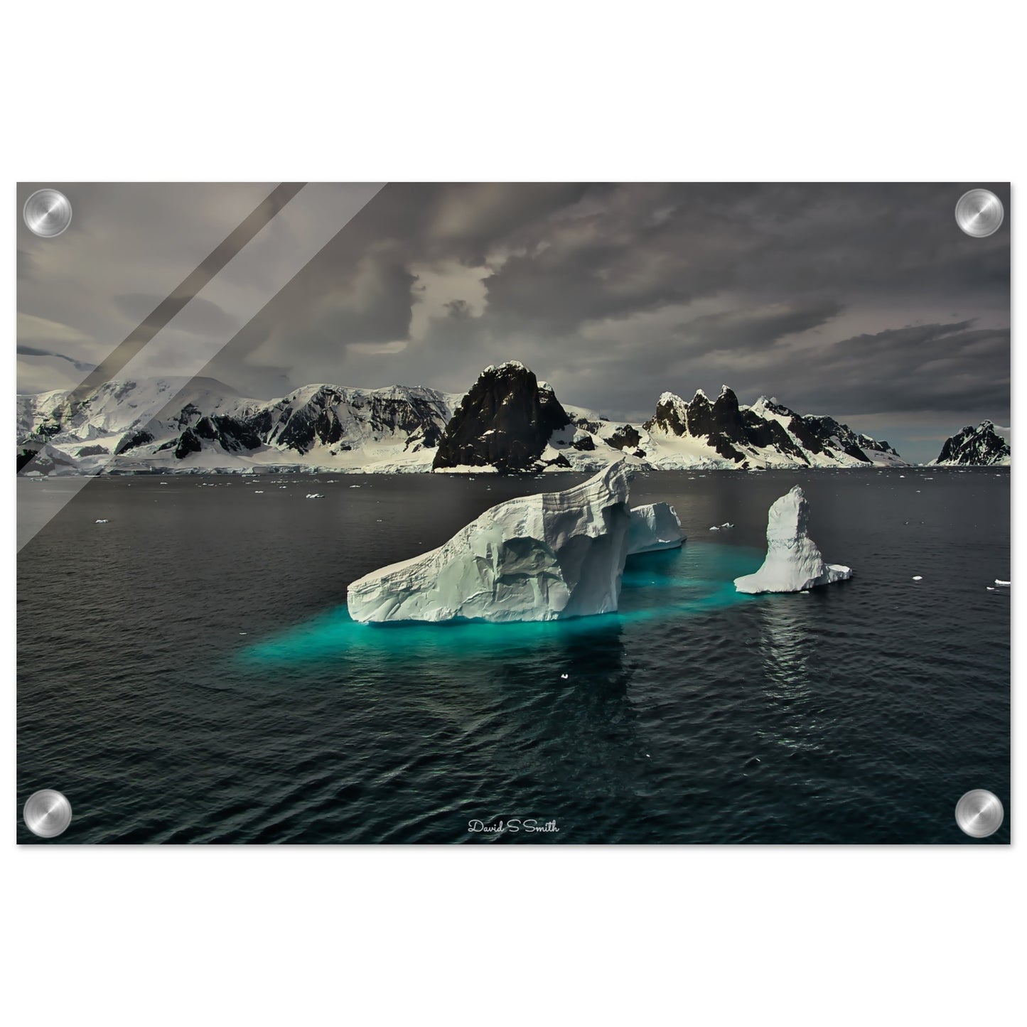 598e5cd7-81aa-4fc8-bccd-f31dd1748d0b