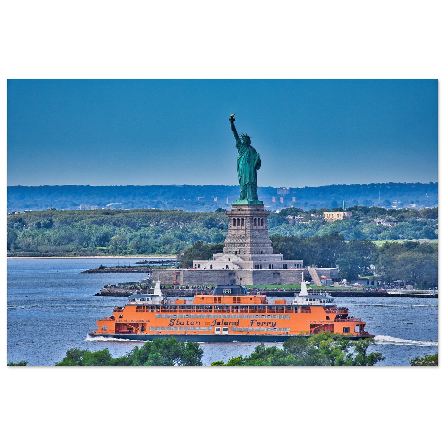 5a9e01a4-d53a-457c-aabd-e90438eaa45f